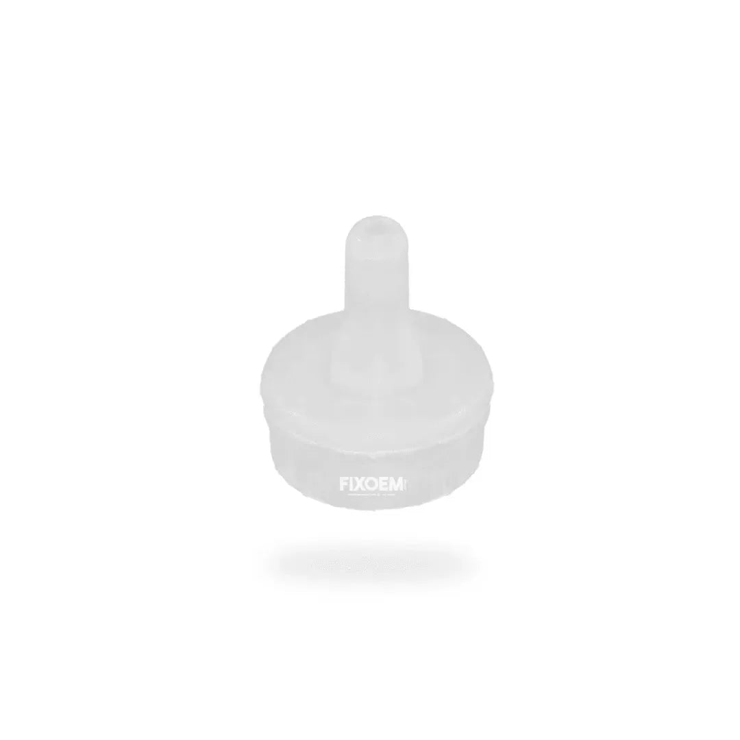 Dispensador Aplicador Gotero Alcohol Punta Aguja |+5,000 reseñas 4.9/5 | recibe express 2 días