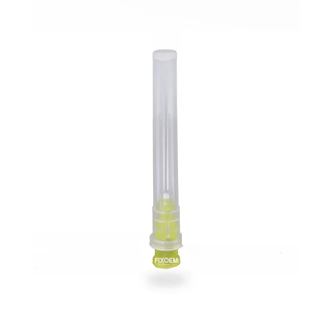 Dispensador Aplicador Gotero Alcohol Punta Aguja |+5,000 reseñas 4.9/5 | recibe express 2 días