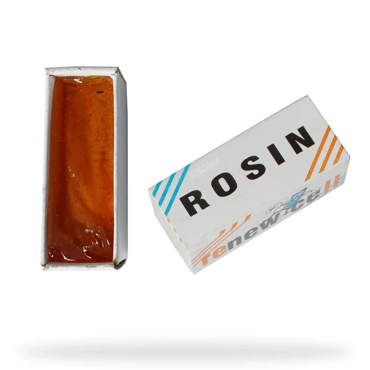 Dispensador Atomizador Rosin |+5,000 reseñas 4.9/5 | recibe express 2 días