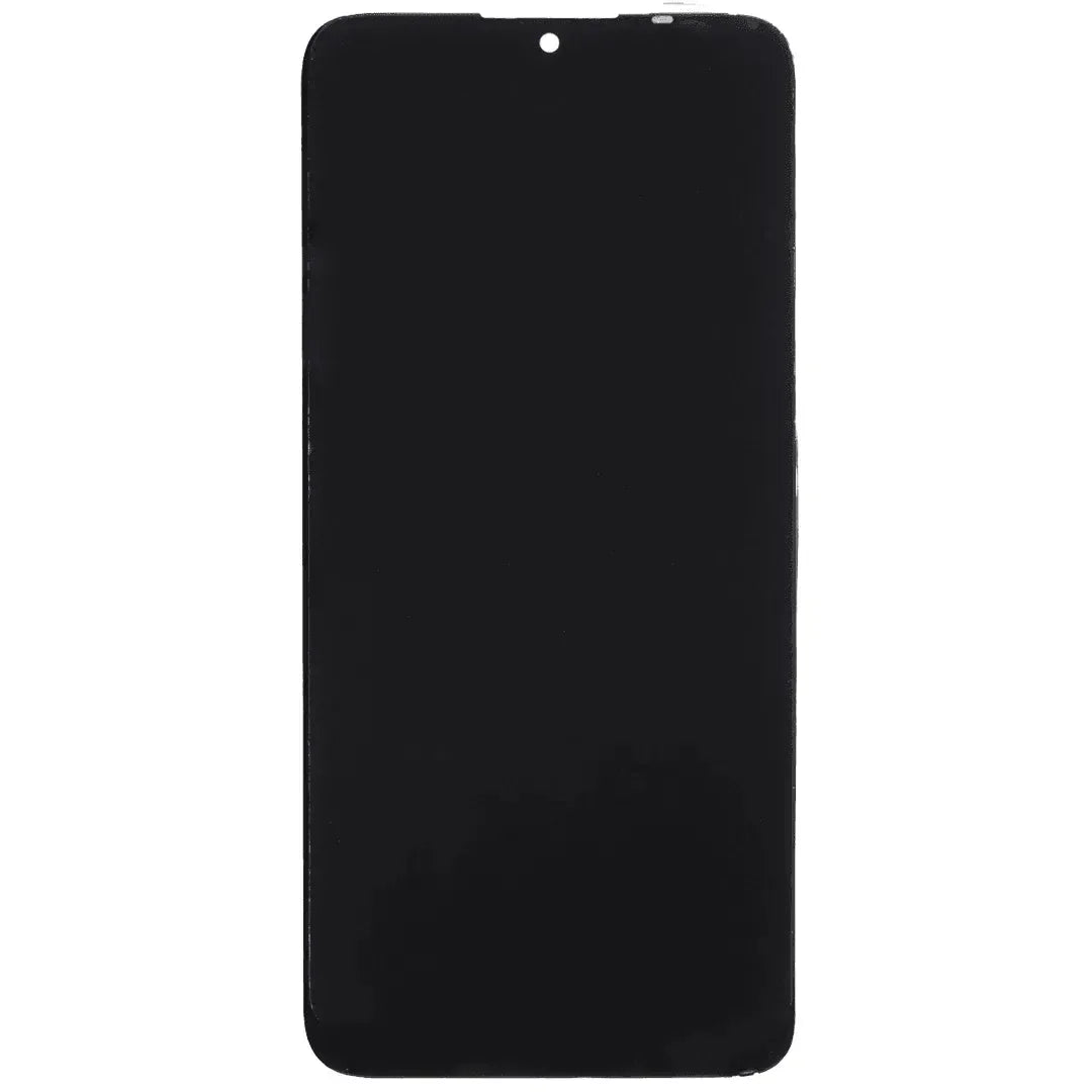 Display Alcatel 1 Se 2020 IPS 5030 5030A |+5,000 reseñas 4.9/5 | recibe express 2 días
