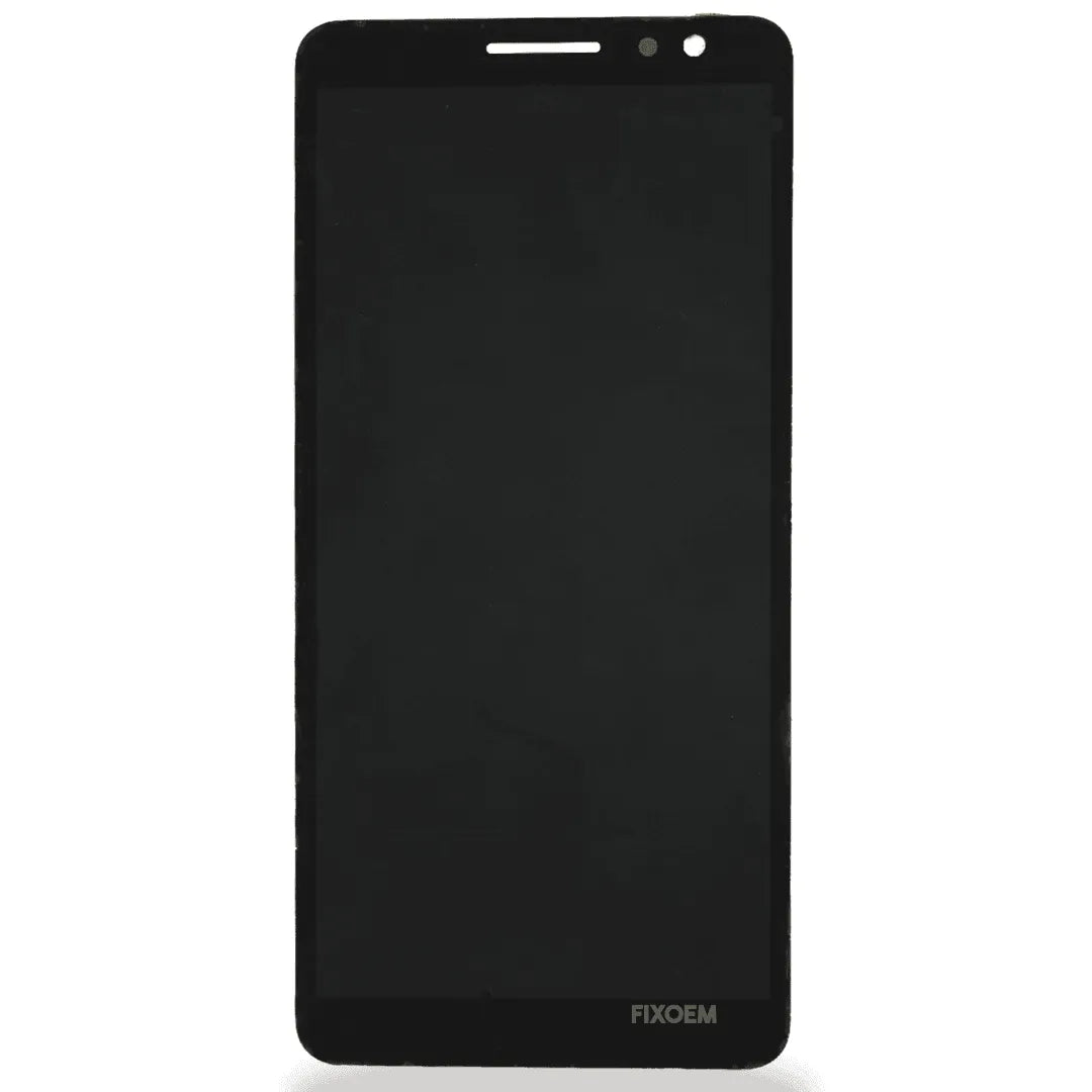 Display Alcatel 1B IPS 5002A-D-F-I-M-X-S-R-D_EEA-H_EEA-B |+2,000 reseñas 4.8/5 ⭐