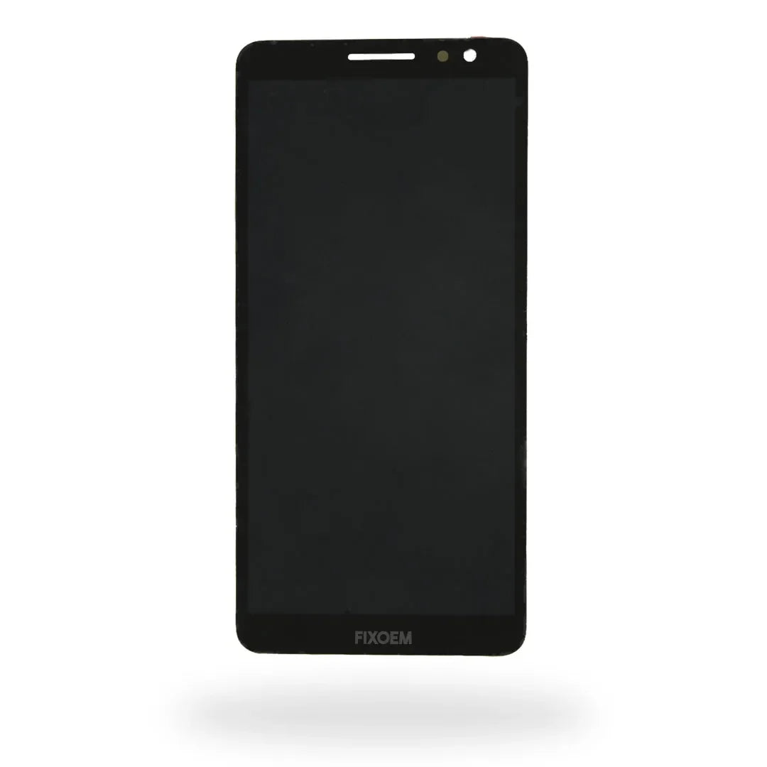 Display Alcatel 1B IPS 5002A-D-F-I-M-X-S-R-D_EEA-H_EEA-B |+5,000 reseñas 4.9/5 | recibe express 2 días