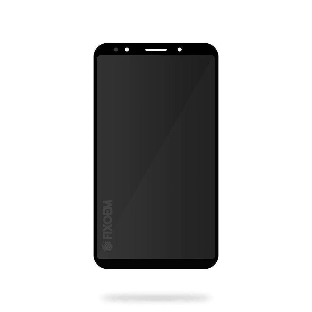 Display Alcatel 1X 5059 IPS |+2,000 reseñas 4.8/5 ⭐