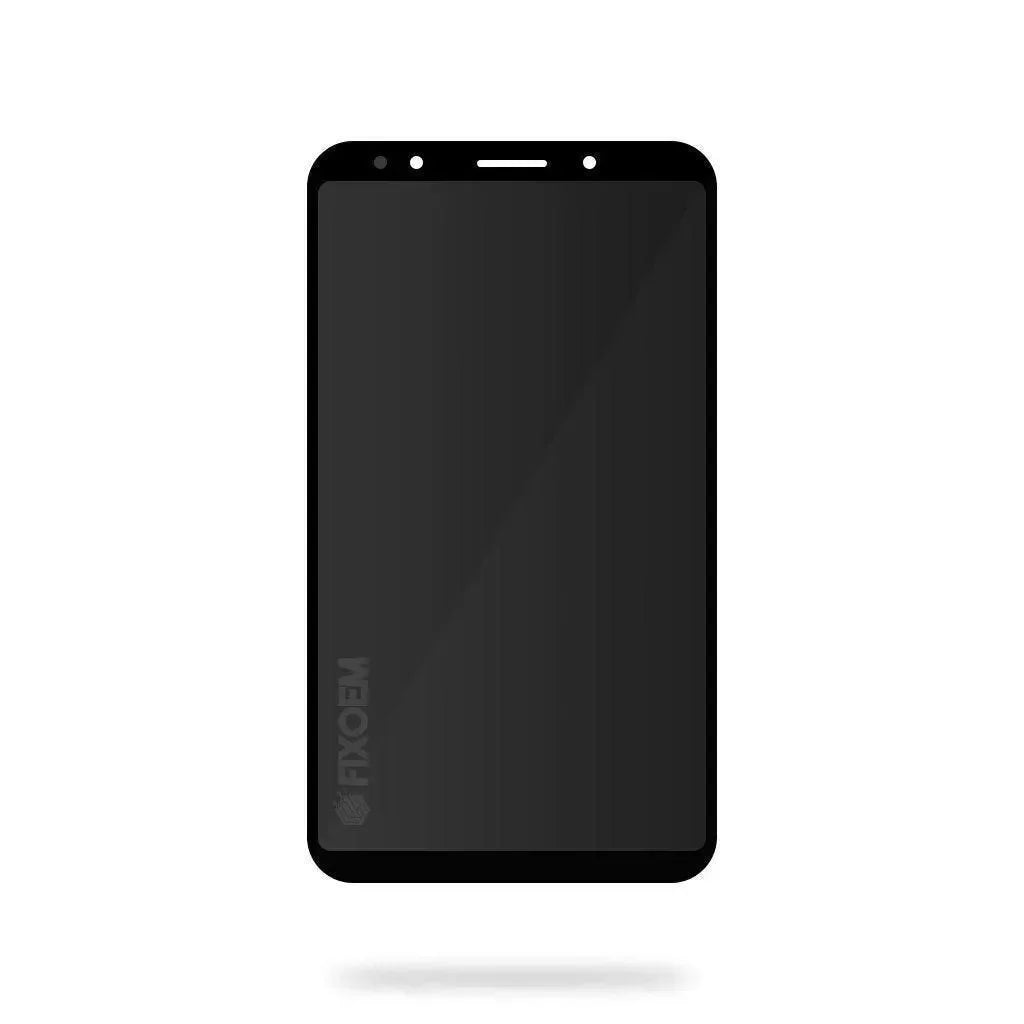 Display Alcatel 1X 5059 IPS |+5,000 reseñas 4.9/5 | recibe express 2 días