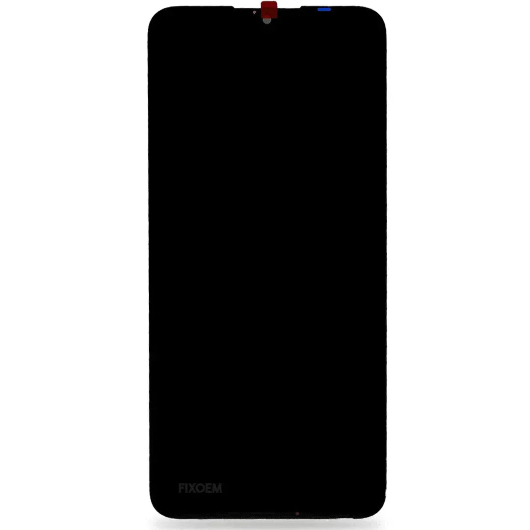 Display Alcatel 3 3L 2020 5029 / 1V 2020 5007 / 1S 2020 5028A IPS |+5,000 reseñas 4.9/5 | recibe express 2 días