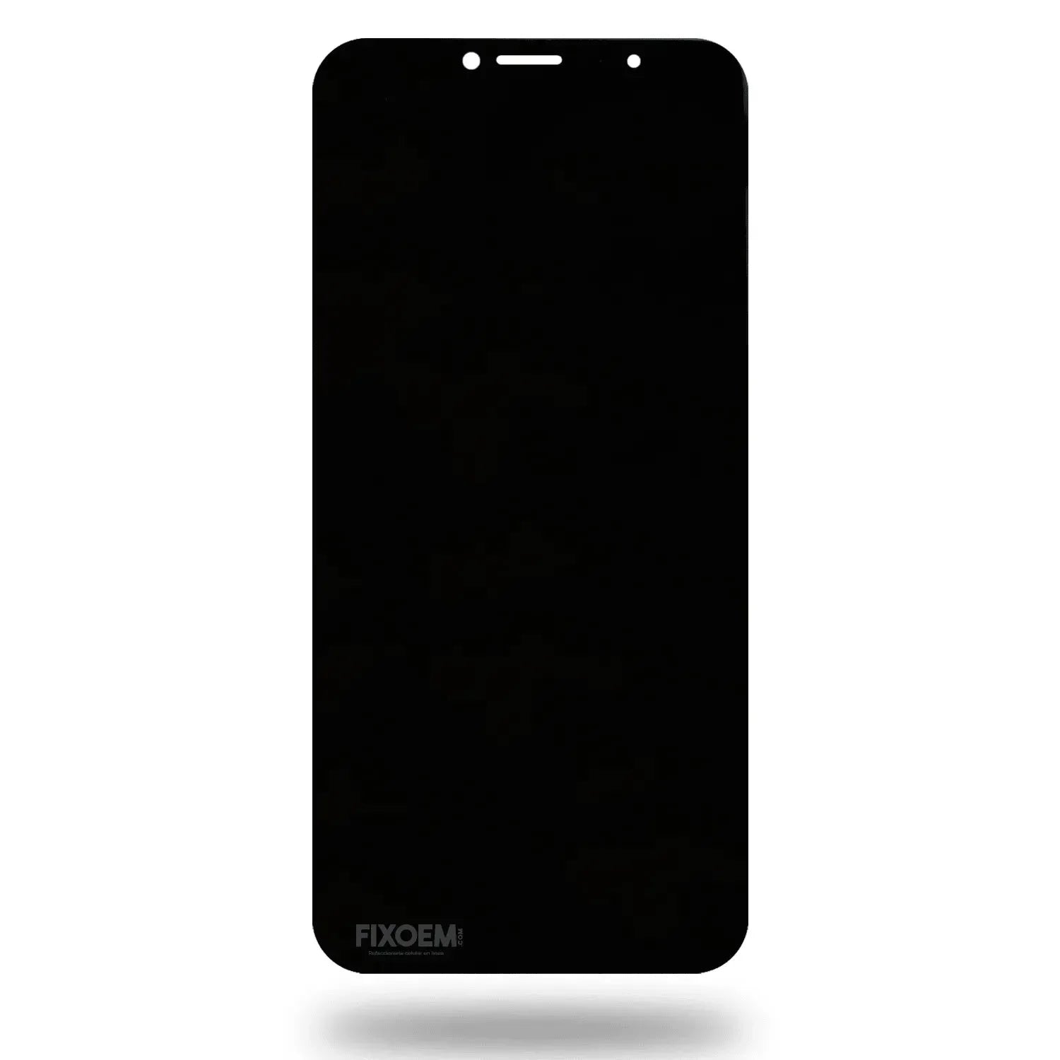 Display Alcatel 3v 5032A 5032W 5032J IPS |+5,000 reseñas 4.9/5 | recibe express 2 días