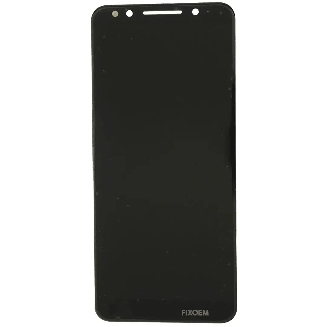 Display Alcatel 3X (2018) 5058 5058A IPS |+5,000 reseñas 4.9/5 | recibe express 2 días