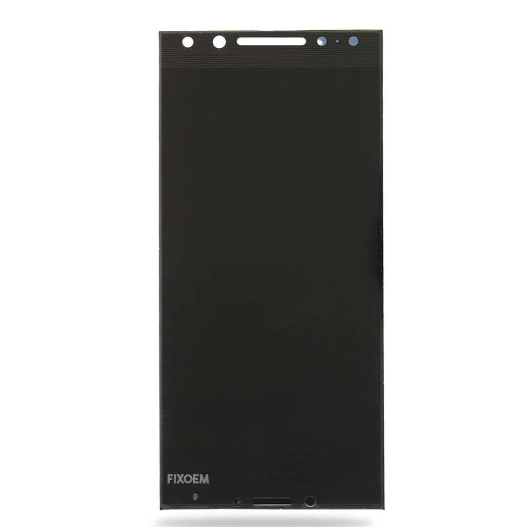 Display Alcatel 5 IPS 5086/5086A/D/Y/OT/OT5086D |+2,000 reseñas 4.8/5 ⭐