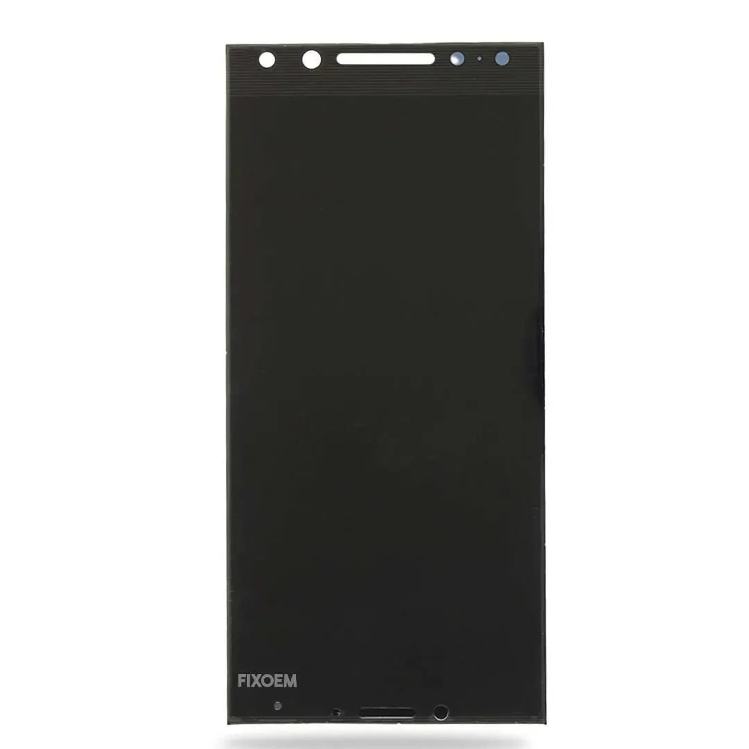 Display Alcatel 5 IPS 5086/5086A/D/Y/OT/OT5086D |+5,000 reseñas 4.9/5 | recibe express 2 días