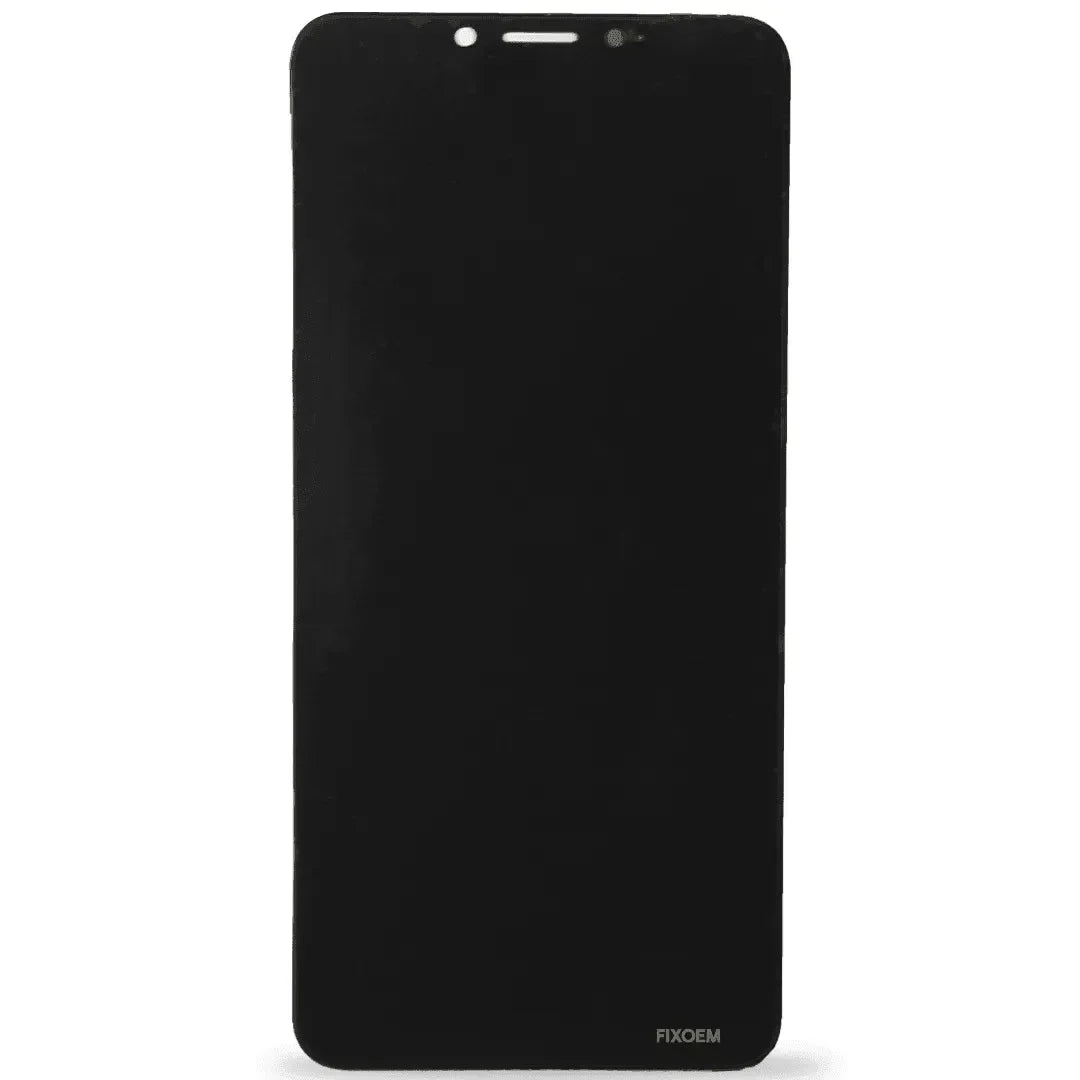 Display Alcatel 5V IPS 5060- 5060D- 5060A - 5060J |+5,000 reseñas 4.9/5 | recibe express 2 días