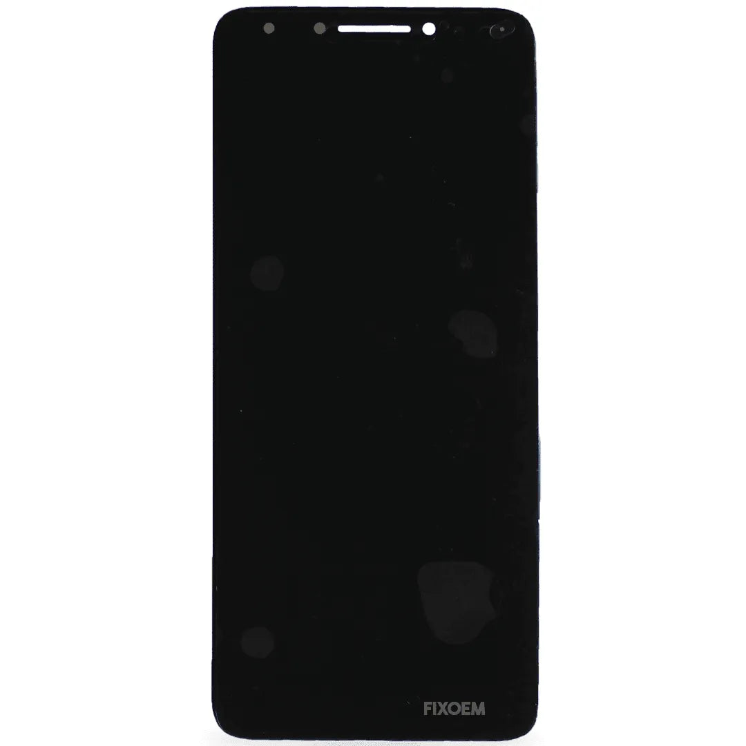 Display Alcatel 7 IPS 6062 6062W 6062T |+2,000 reseñas 4.8/5 ⭐