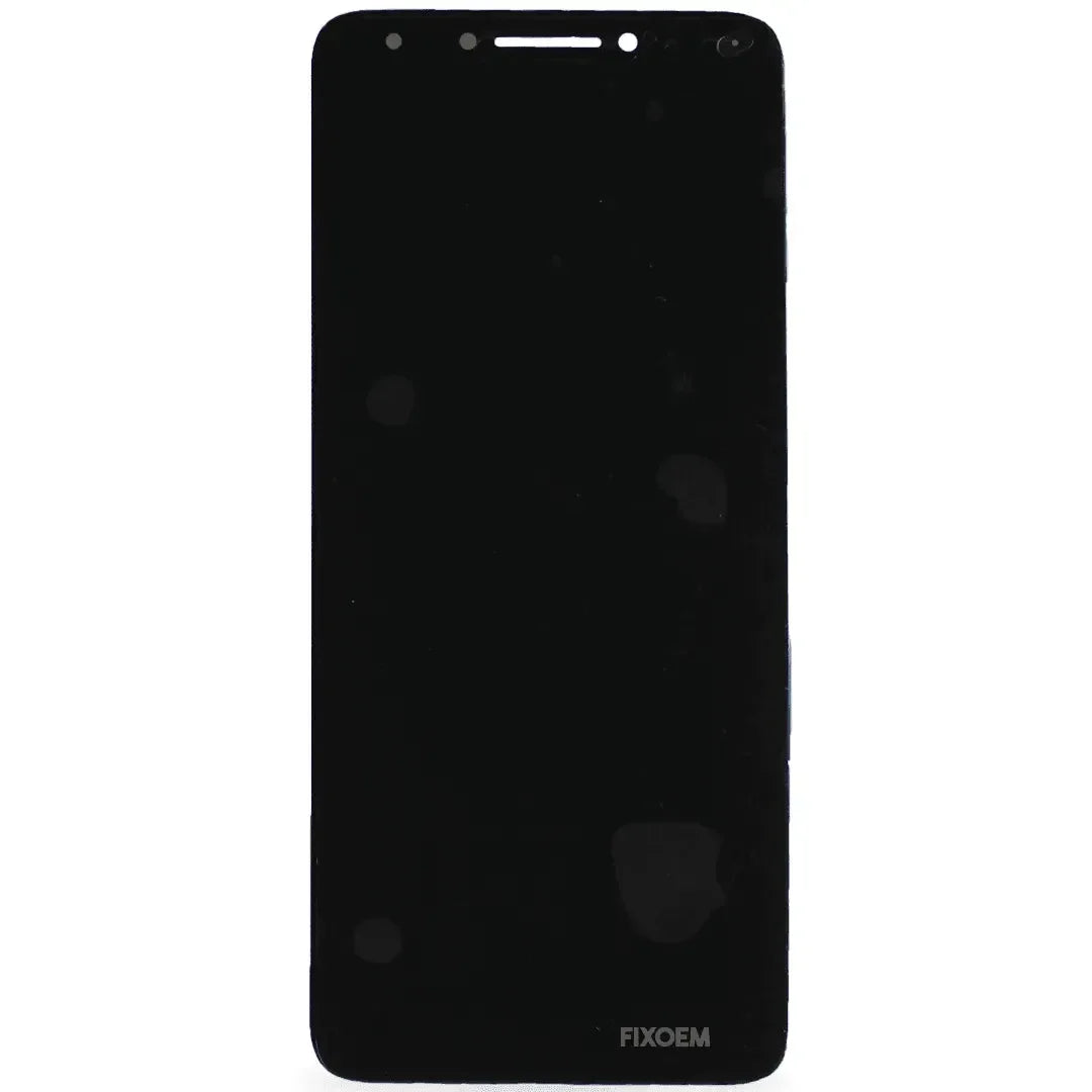 Display Alcatel 7 IPS 6062 6062W 6062T |+5,000 reseñas 4.9/5 | recibe express 2 días