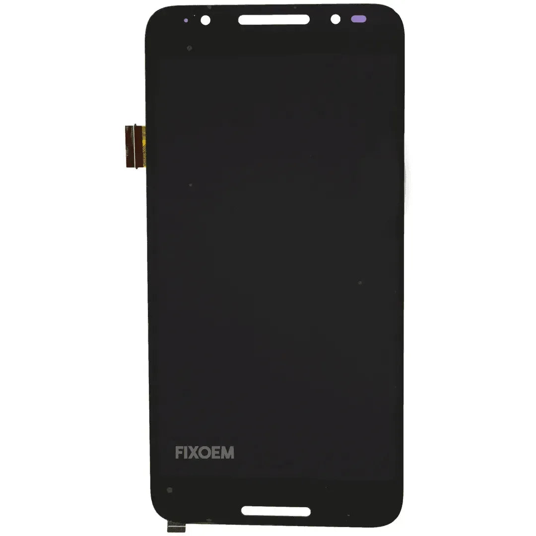 Display Alcatel A3 Plus IPS 5011 5011A 501X 0T5011 |+5,000 reseñas 4.9/5 | recibe express 2 días