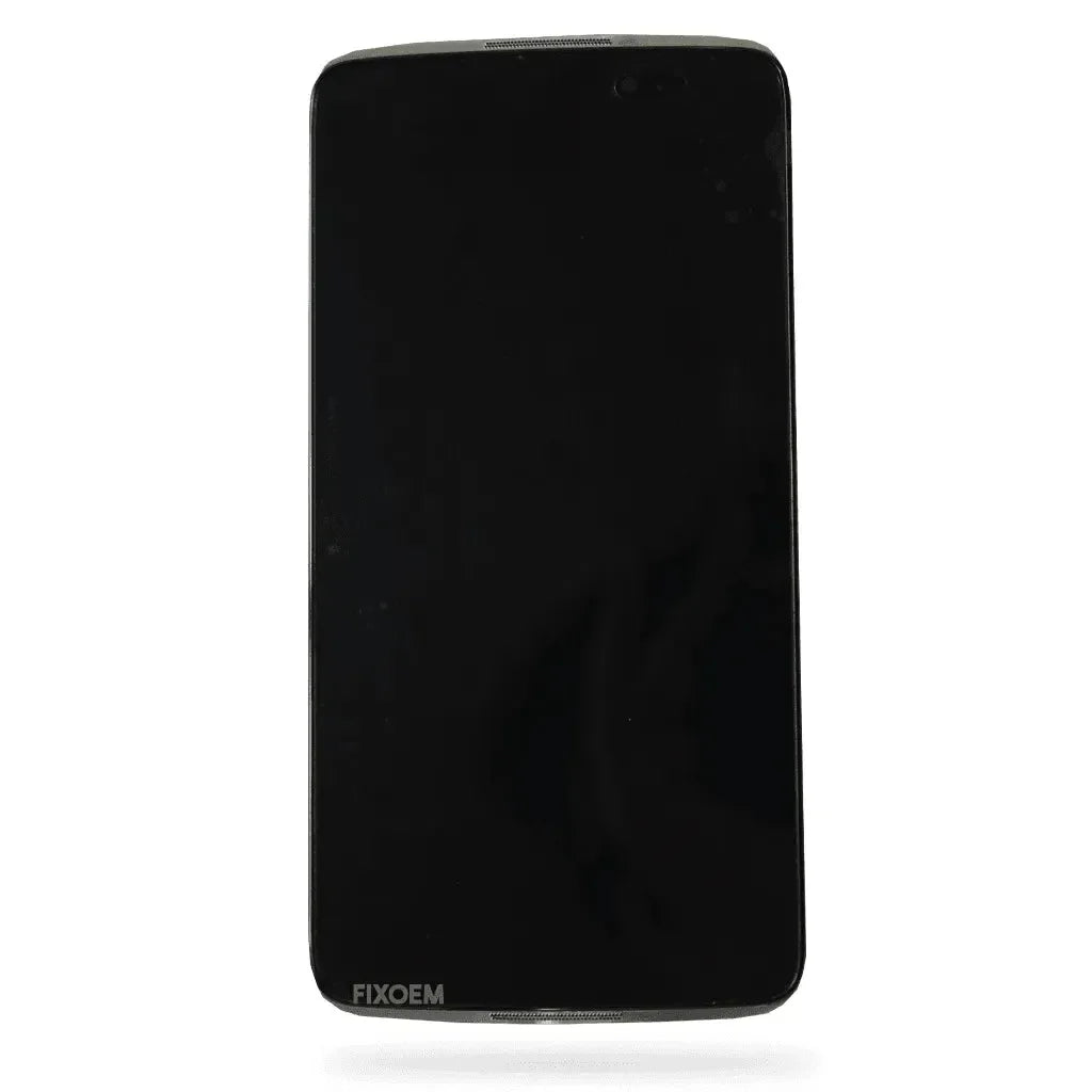 Display Alcatel Idol 3 IPS 6045 |+5,000 reseñas 4.9/5 | recibe express 2 días