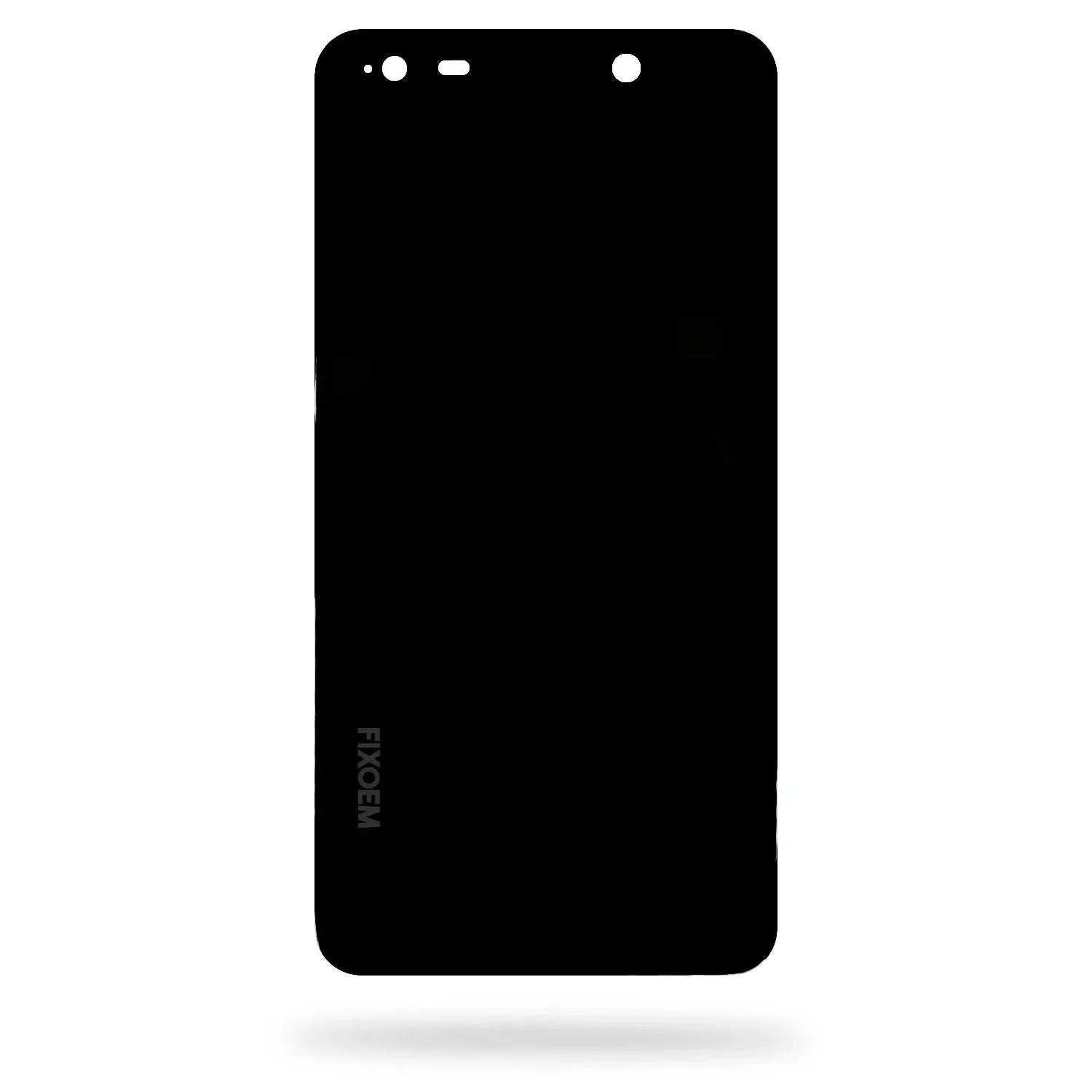 Display Alcatel Idol 5s IPS 6060c 6060x 6060s |+5,000 reseñas 4.9/5 | recibe express 2 días