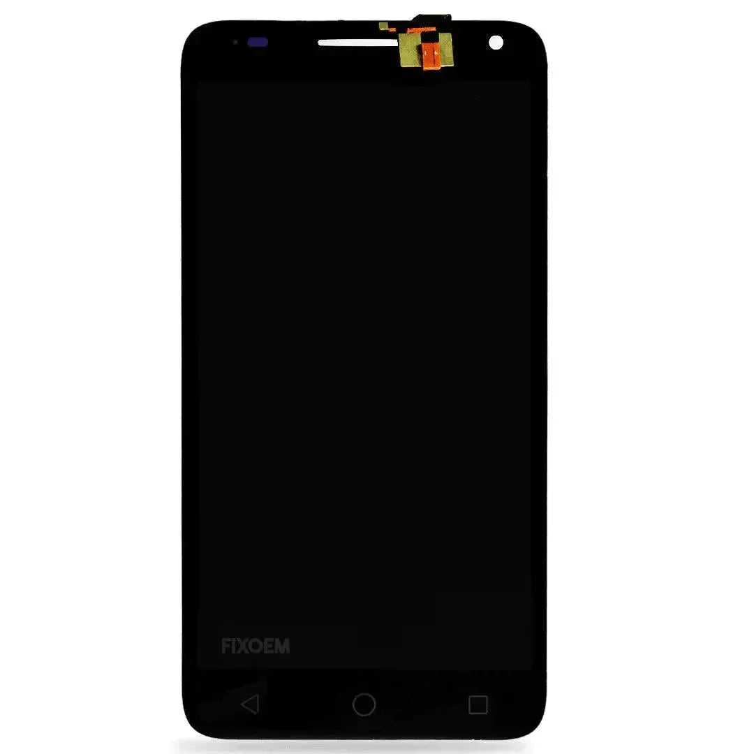 Display Alcatel Pop 3 5.5 5025 5025G IPS |+5,000 reseñas 4.9/5 | recibe express 2 días
