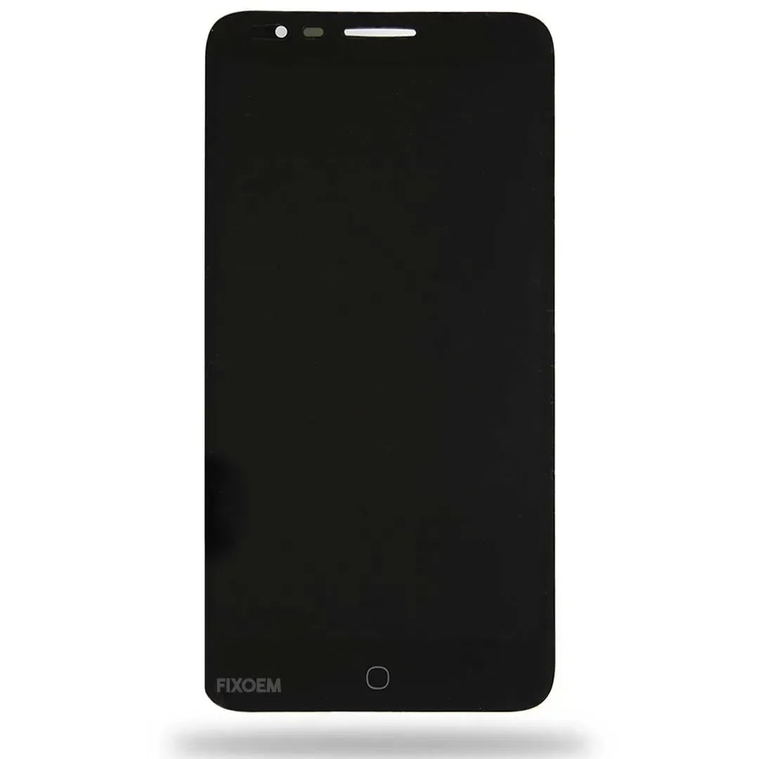 Display Alcatel Pop 4 Plus IPS 5056 5056D 5056A |+5,000 reseñas 4.9/5 | recibe express 2 días