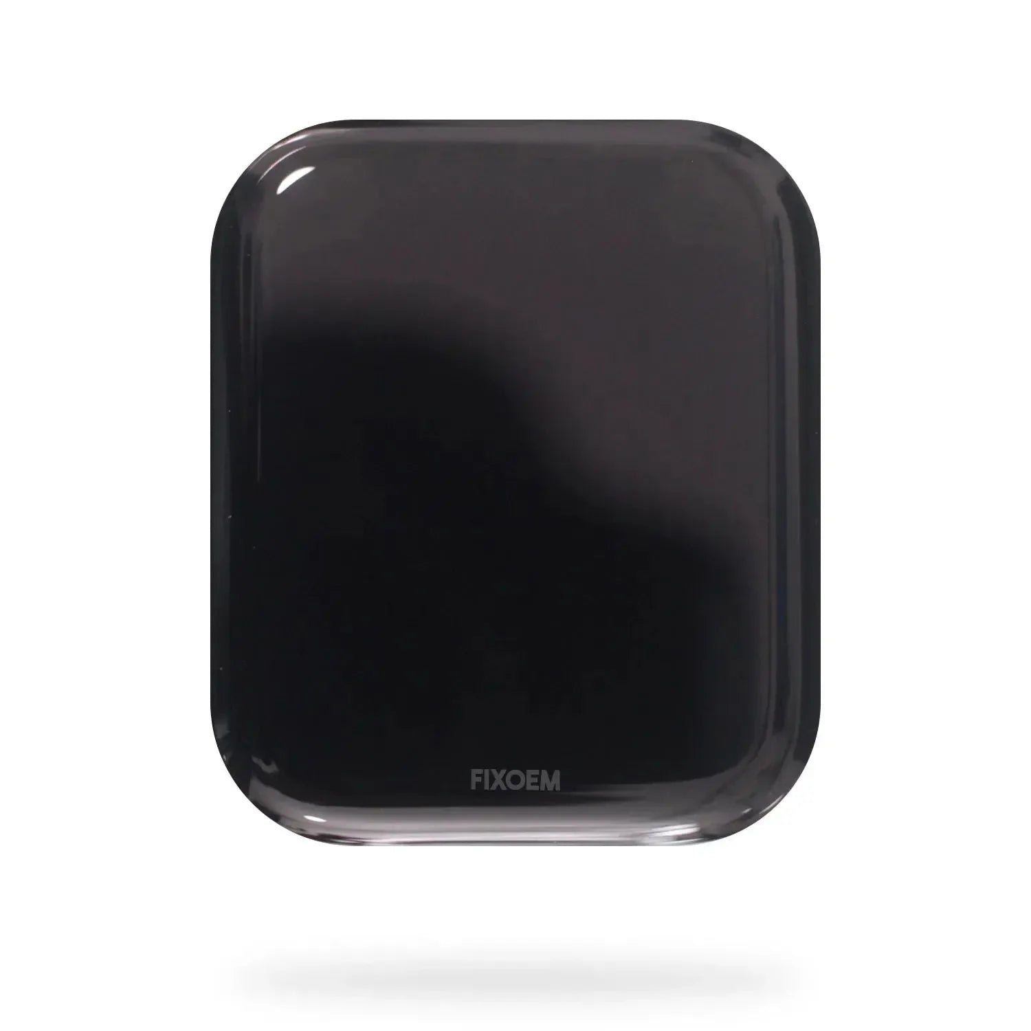 Display Apple Watch Se / Serie 2 |+5,000 reseñas 4.9/5 | recibe express 2 días