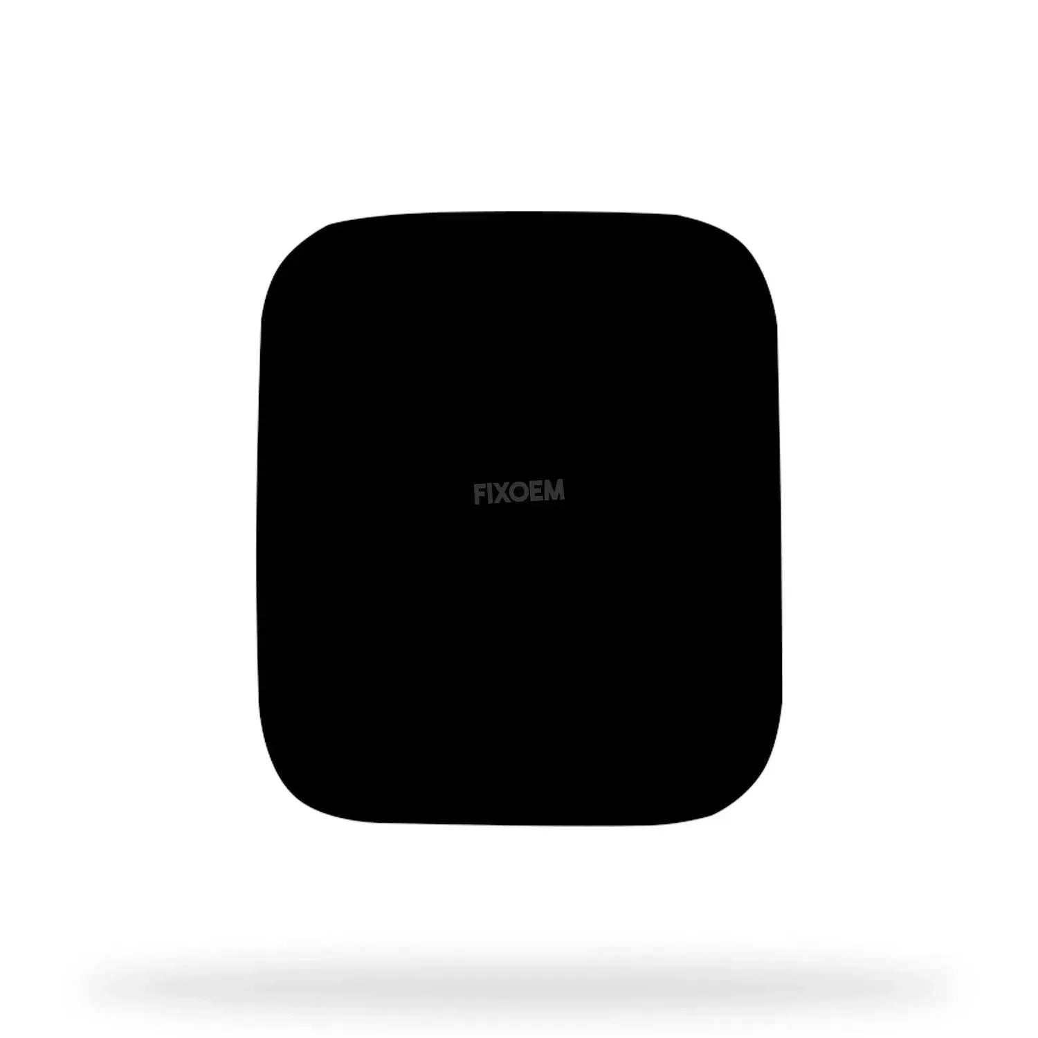 Display Apple Watch Serie 5 / Serie SE A2092 44Mm |+5,000 reseñas 4.9/5 | recibe express 2 días