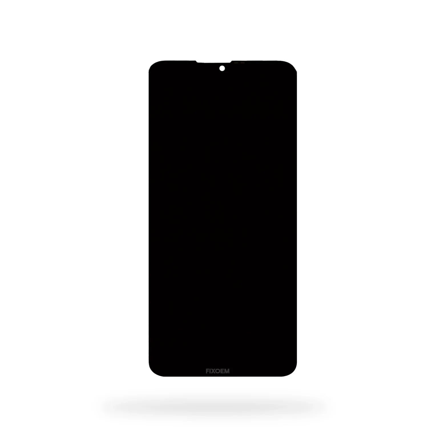Display Cubot A10 Ips |+5,000 reseñas 4.9/5 | recibe express 2 días