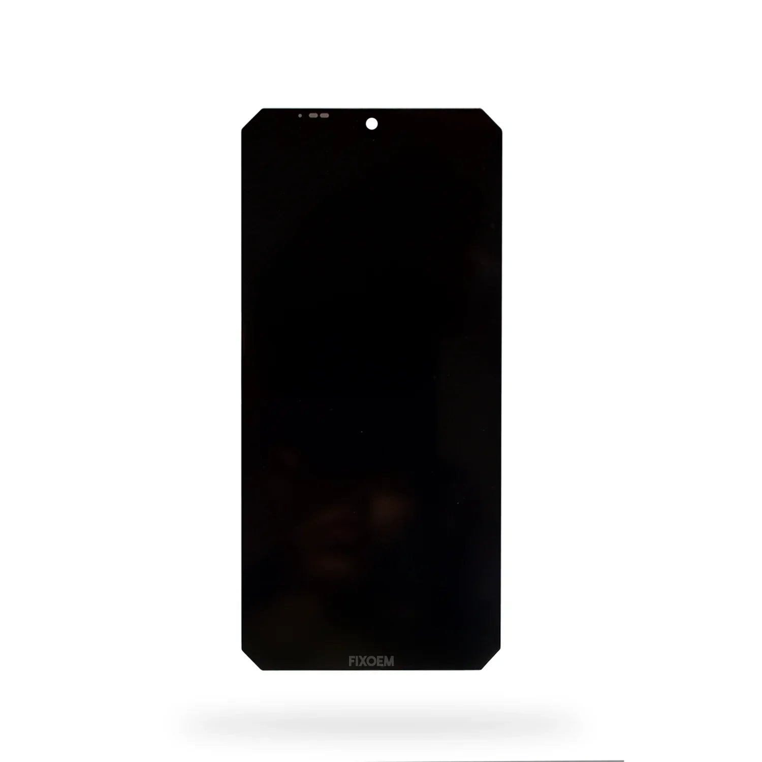 Display Cubot King Kong 5 5G |+5,000 reseñas 4.9/5 | recibe express 2 días