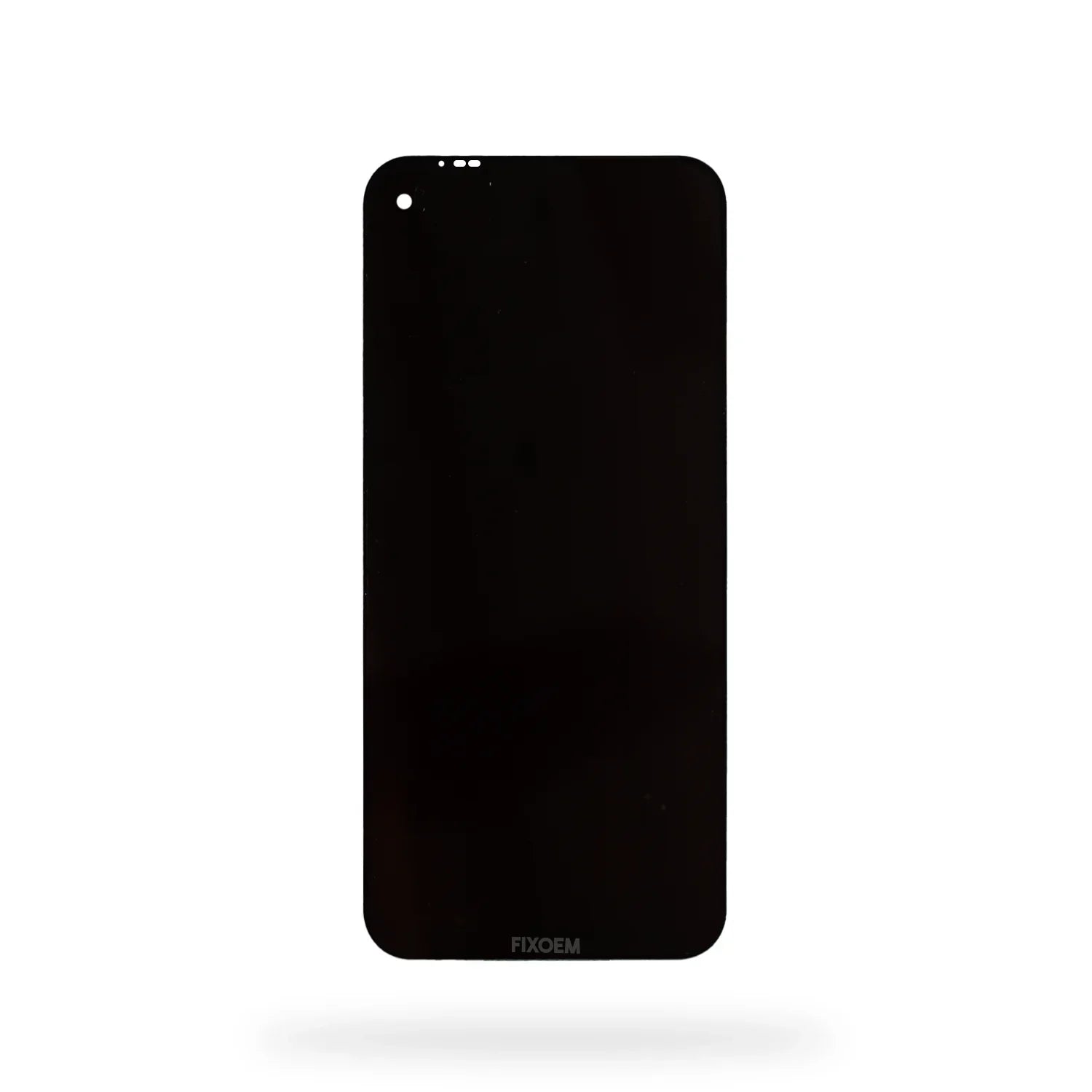 Display Cubot King Kong 7 IPS |+5,000 reseñas 4.9/5 | recibe express 2 días