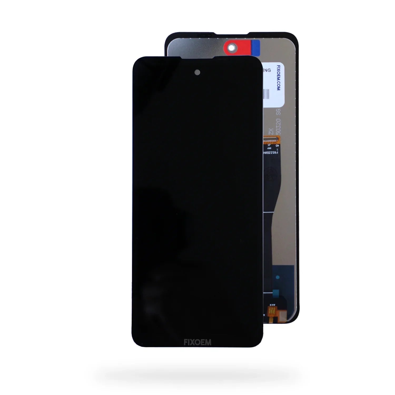 Display Cubot King Kong 8 Version F653359VA IPS |+5,000 reseñas 4.9/5 | recibe express 2 días
