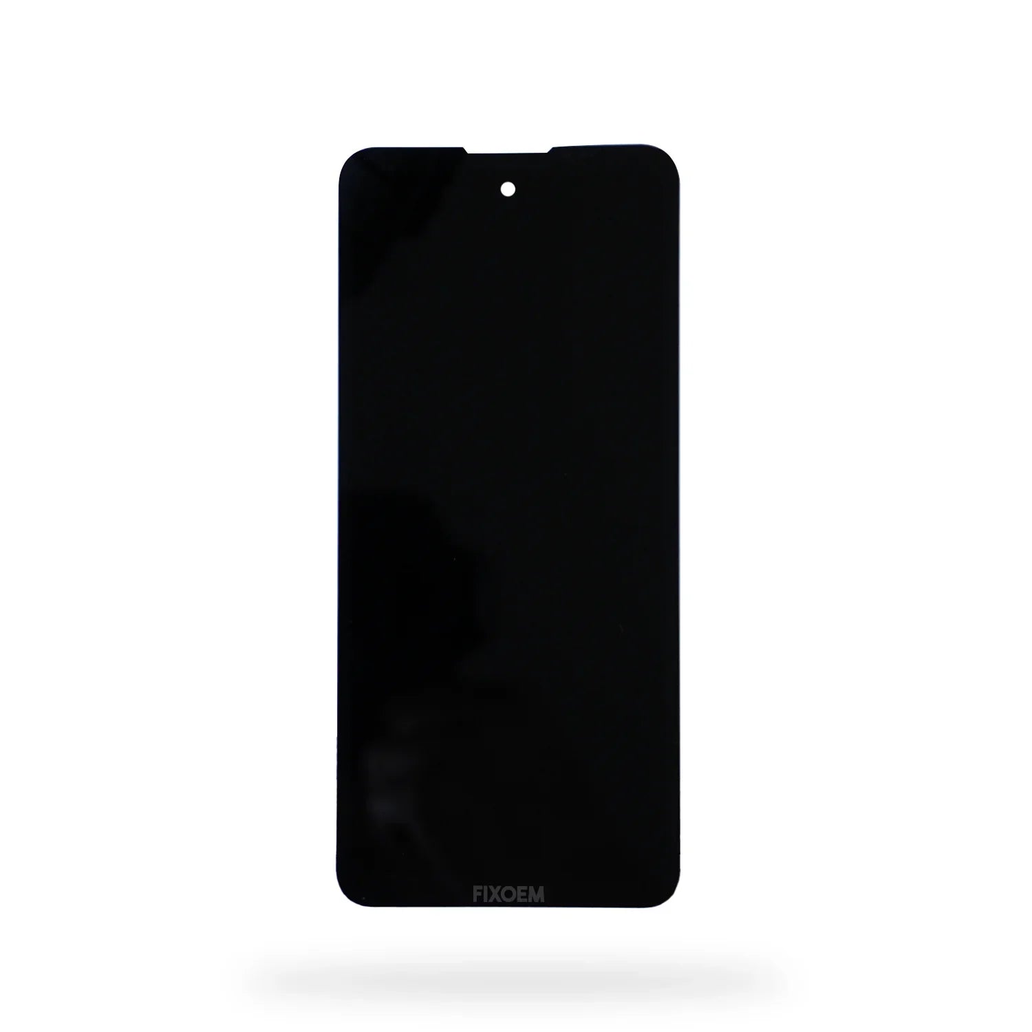 Display Cubot King Kong 8 Version F653359VA IPS |+5,000 reseñas 4.9/5 | recibe express 2 días