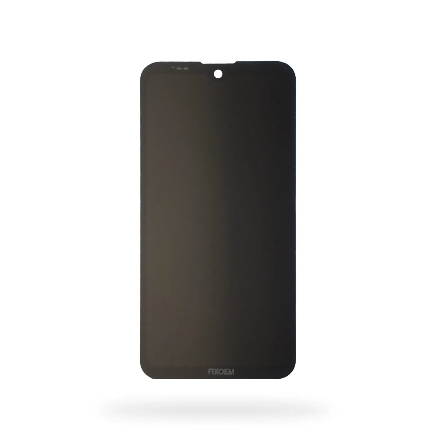 Display Cubot King Kong 9 |+5,000 reseñas 4.9/5 | recibe express 2 días