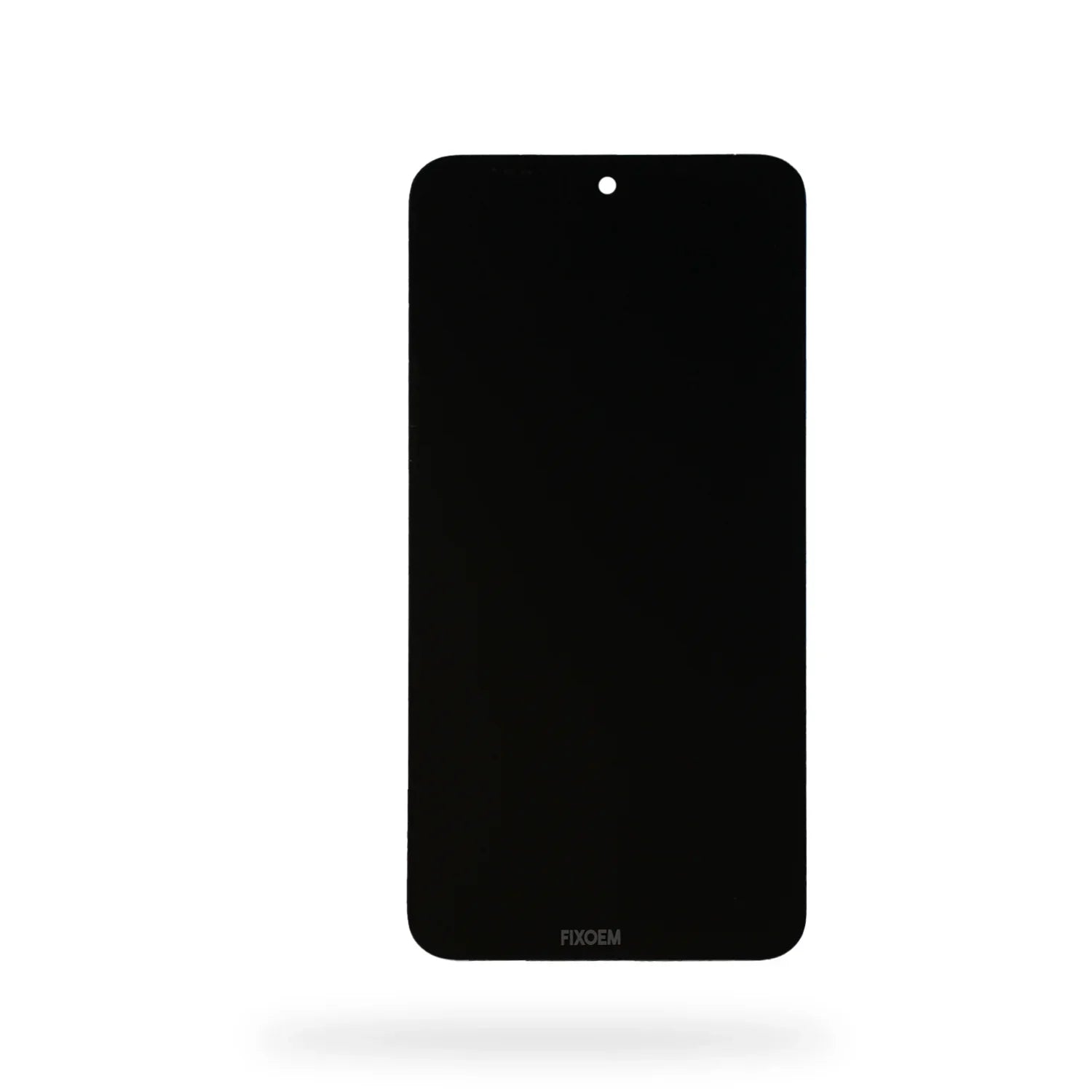 Display Cubot King Kong Ax IPS |+5,000 reseñas 4.9/5 | recibe express 2 días