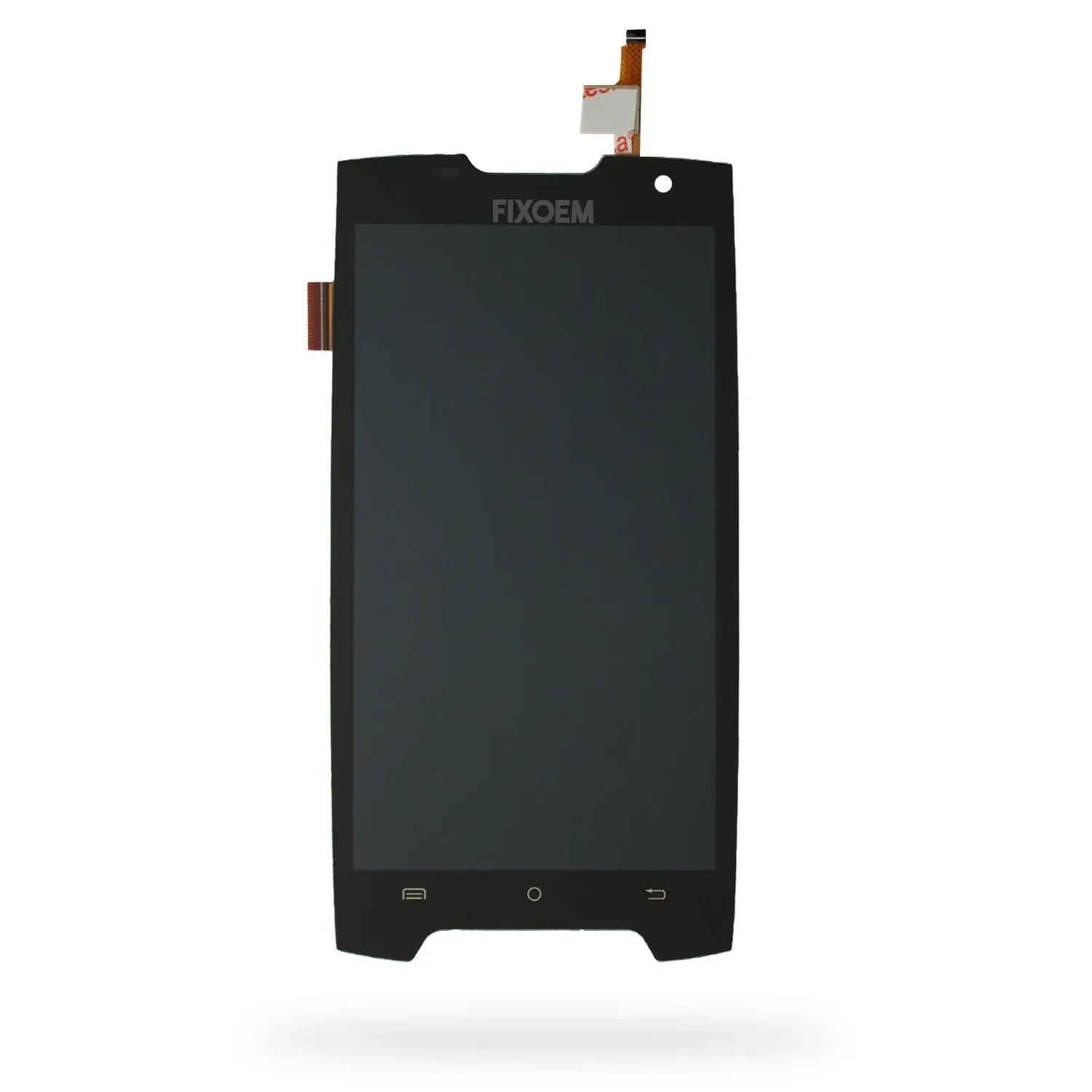 Display Cubot King Kong |+5,000 reseñas 4.9/5 | recibe express 2 días