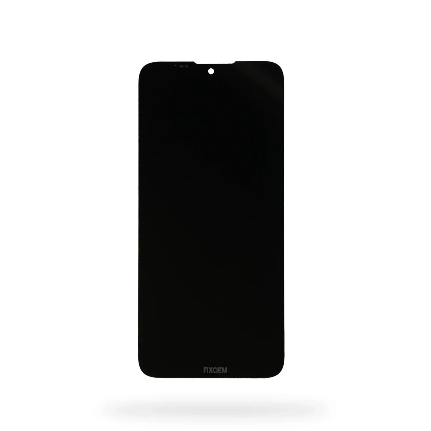 Display Cubot King Kong Power 3 IPS |+5,000 reseñas 4.9/5 | recibe express 2 días