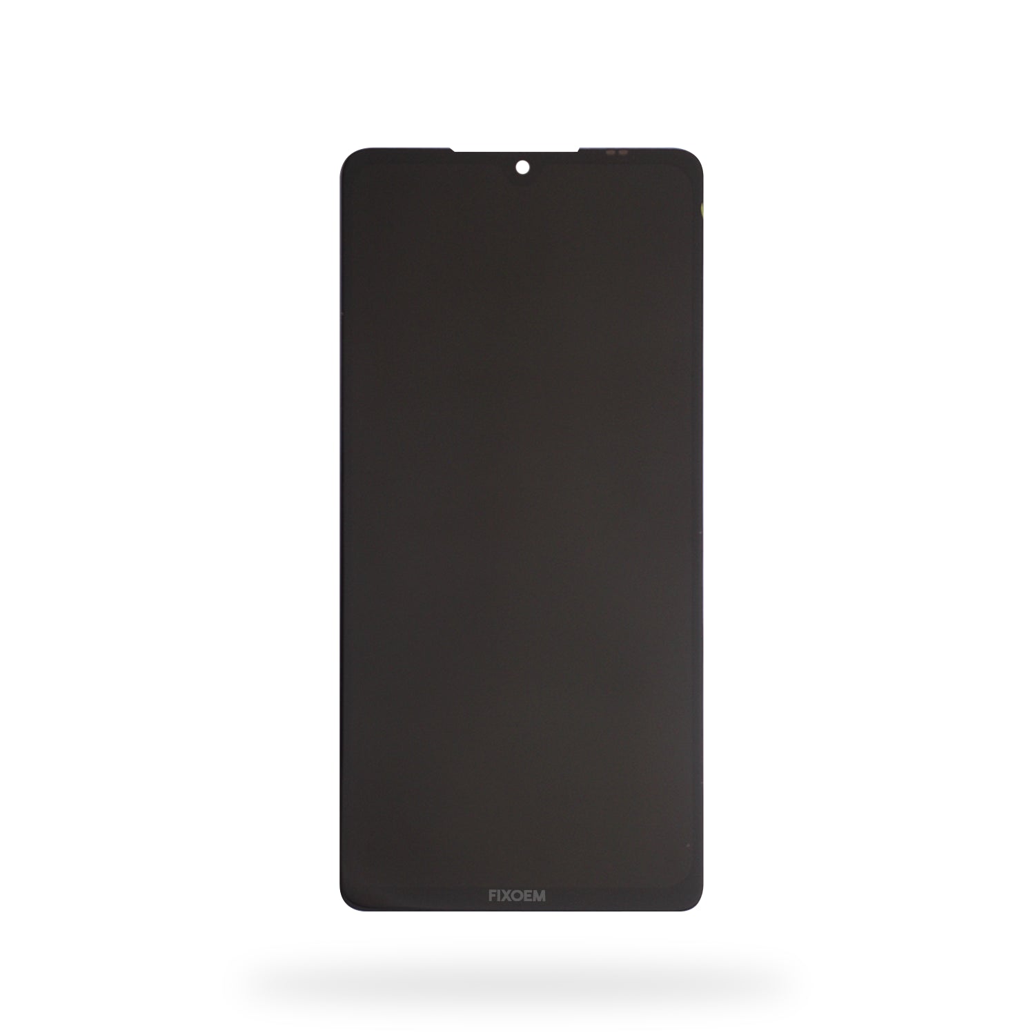 Display Cubot King Kong X100 IPS