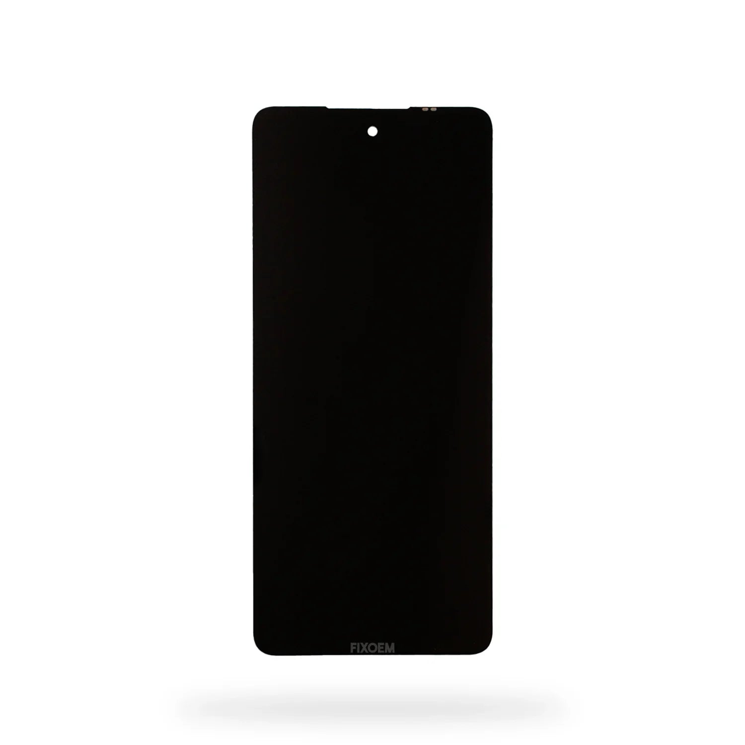 Display Cubot Max 5 IPS |+5,000 reseñas 4.9/5 | recibe express 2 días