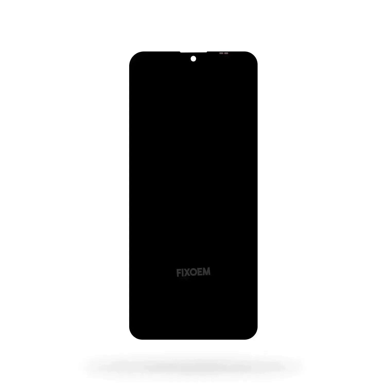 Display Cubot Note 21 / note 40 / note 50 |+5,000 reseñas 4.9/5 | recibe express 2 días