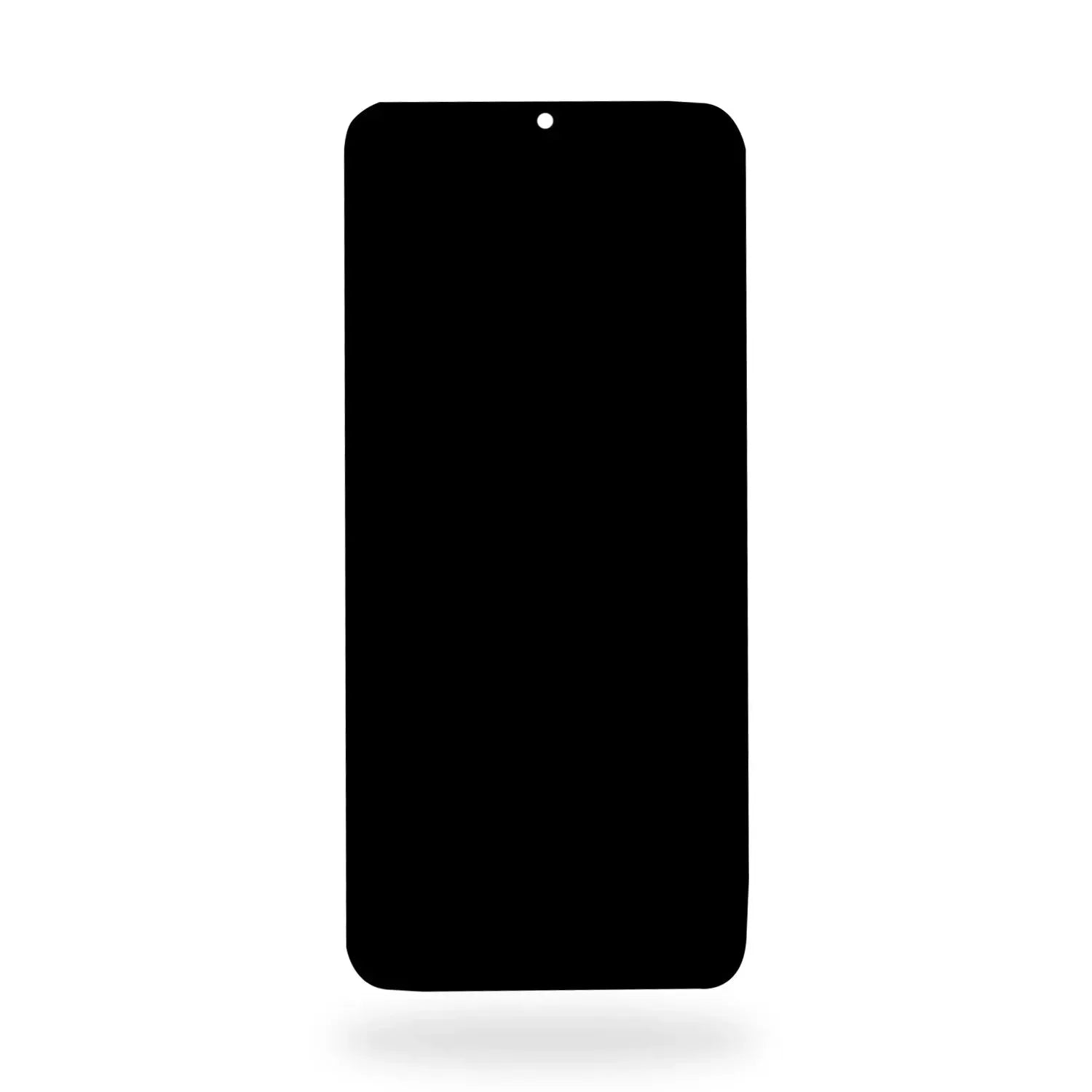 Display Cubot P80 IPS |+5,000 reseñas 4.9/5 | recibe express 2 días