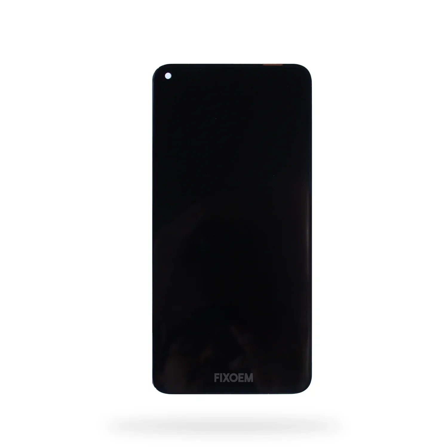 Display Cubot X30 C30 IPS |+5,000 reseñas 4.9/5 | recibe express 2 días