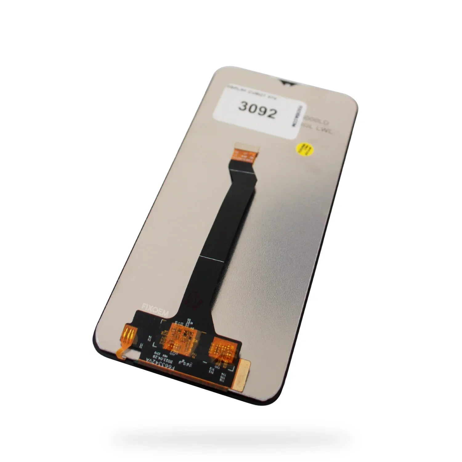 Display Cubot X70 IPS |+5,000 reseñas 4.9/5 | recibe express 2 días