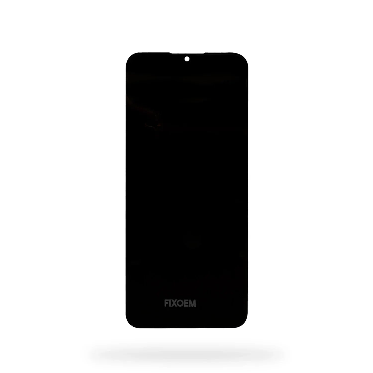 Display Cubot X70 IPS |+5,000 reseñas 4.9/5 | recibe express 2 días