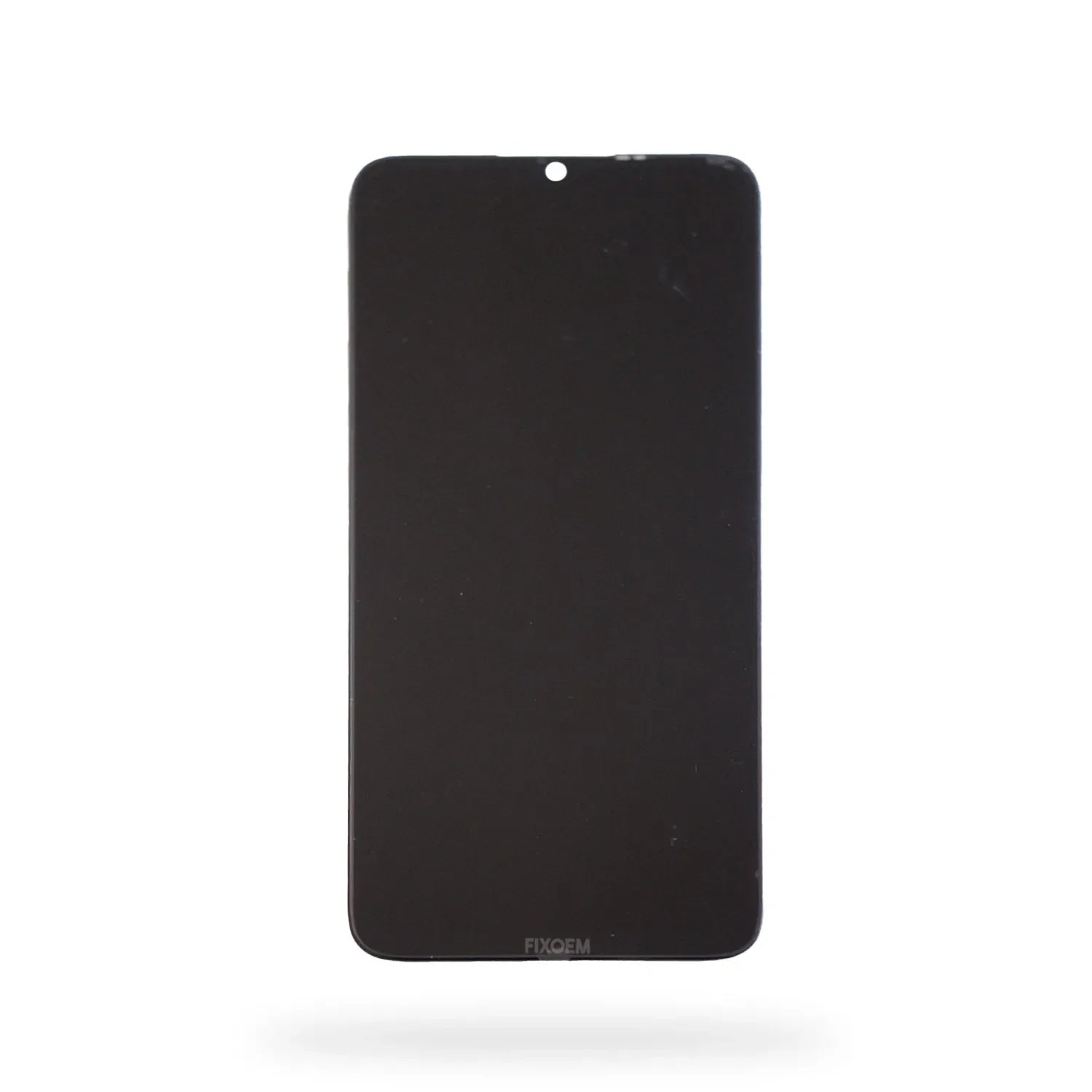 Display Cubot X90 IPS Sin huella |+5,000 reseñas 4.9/5 | recibe express 2 días