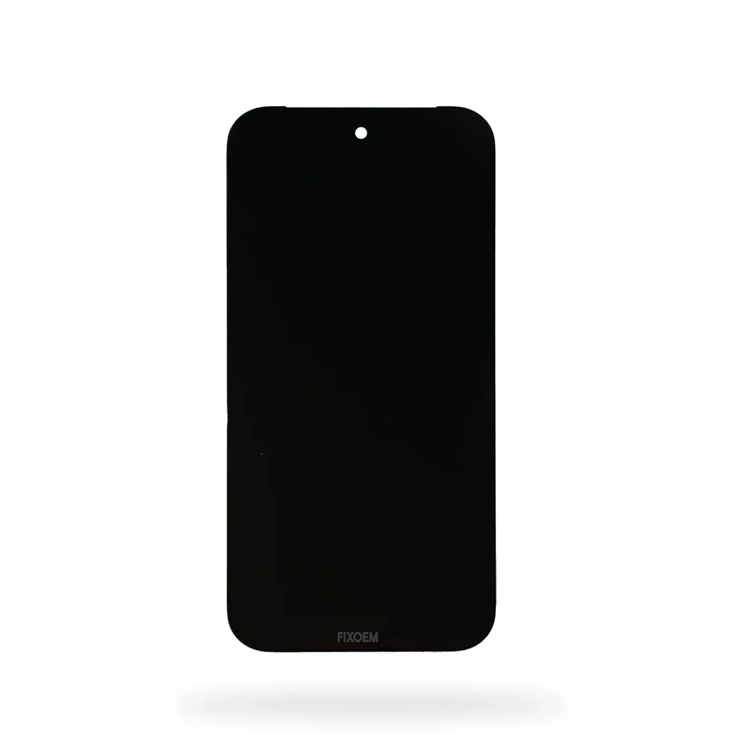 Display Google Pixel 10 oled |+5,000 reseñas 4.9/5 | recibe express 2 días