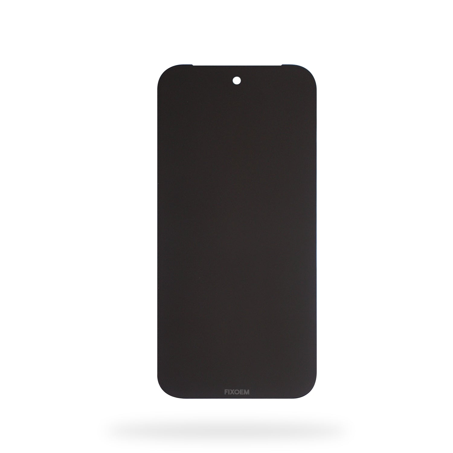 Display Google Pixel 10 Pro Gn4f5 OLED