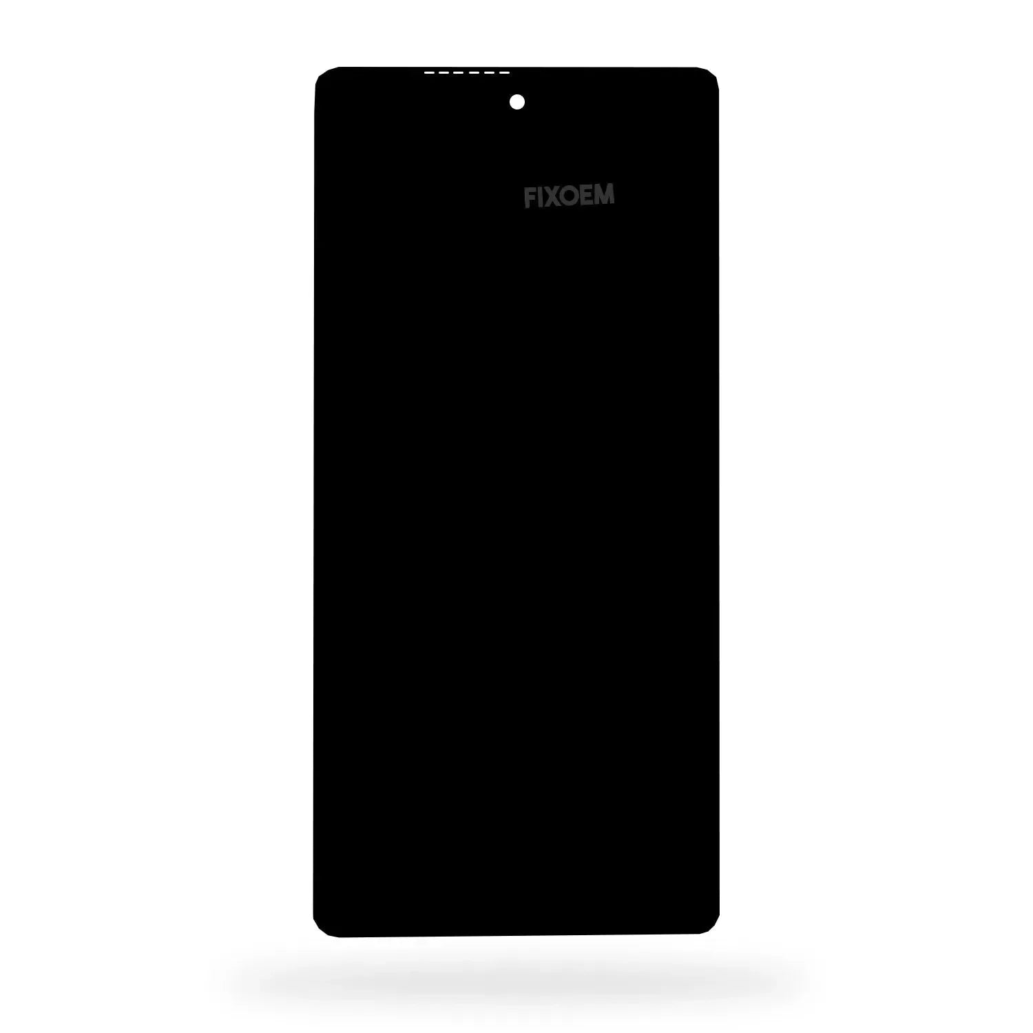 Display Google Pixel 6 Oled |+5,000 reseñas 4.9/5 | recibe express 2 días