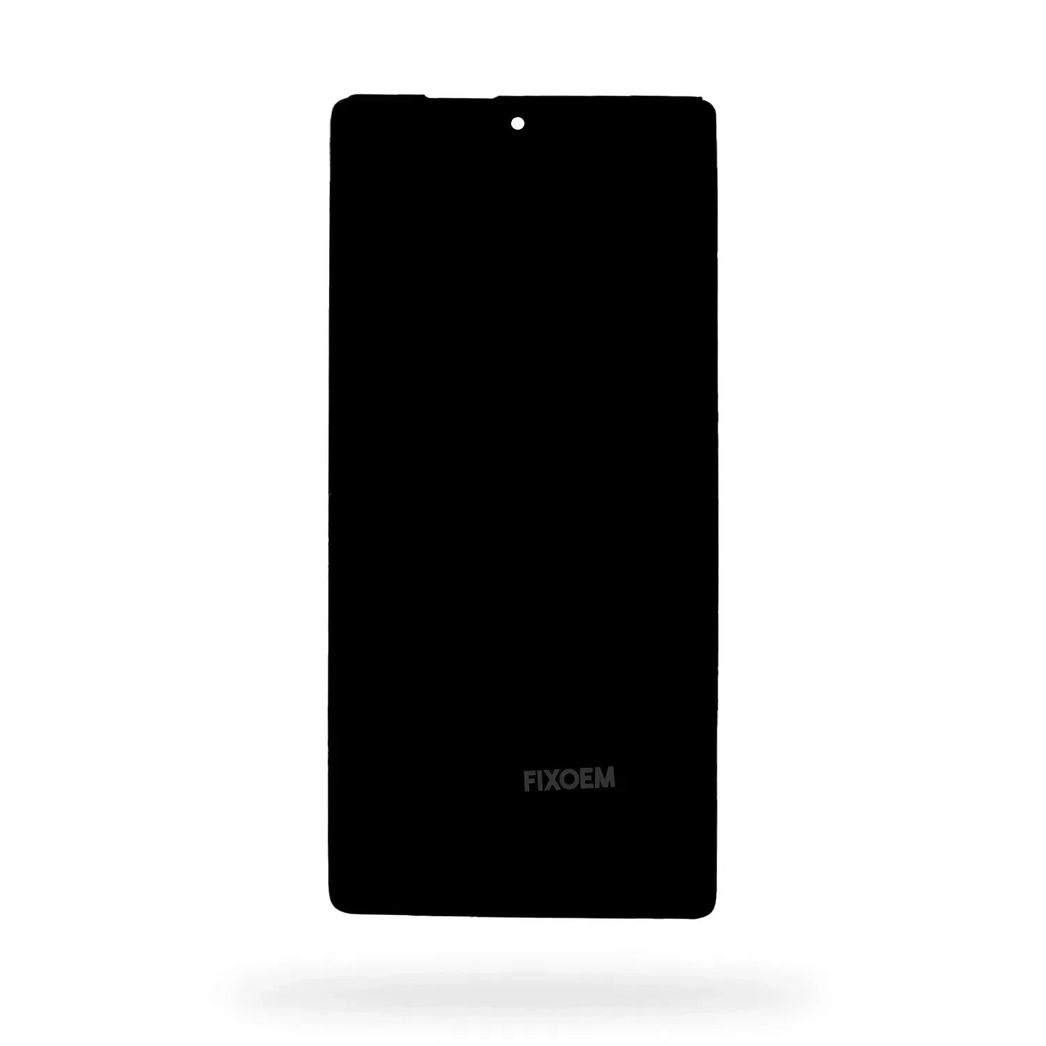 Display Google Pixel 6 Pro Oled |+5,000 reseñas 4.9/5 | recibe express 2 días