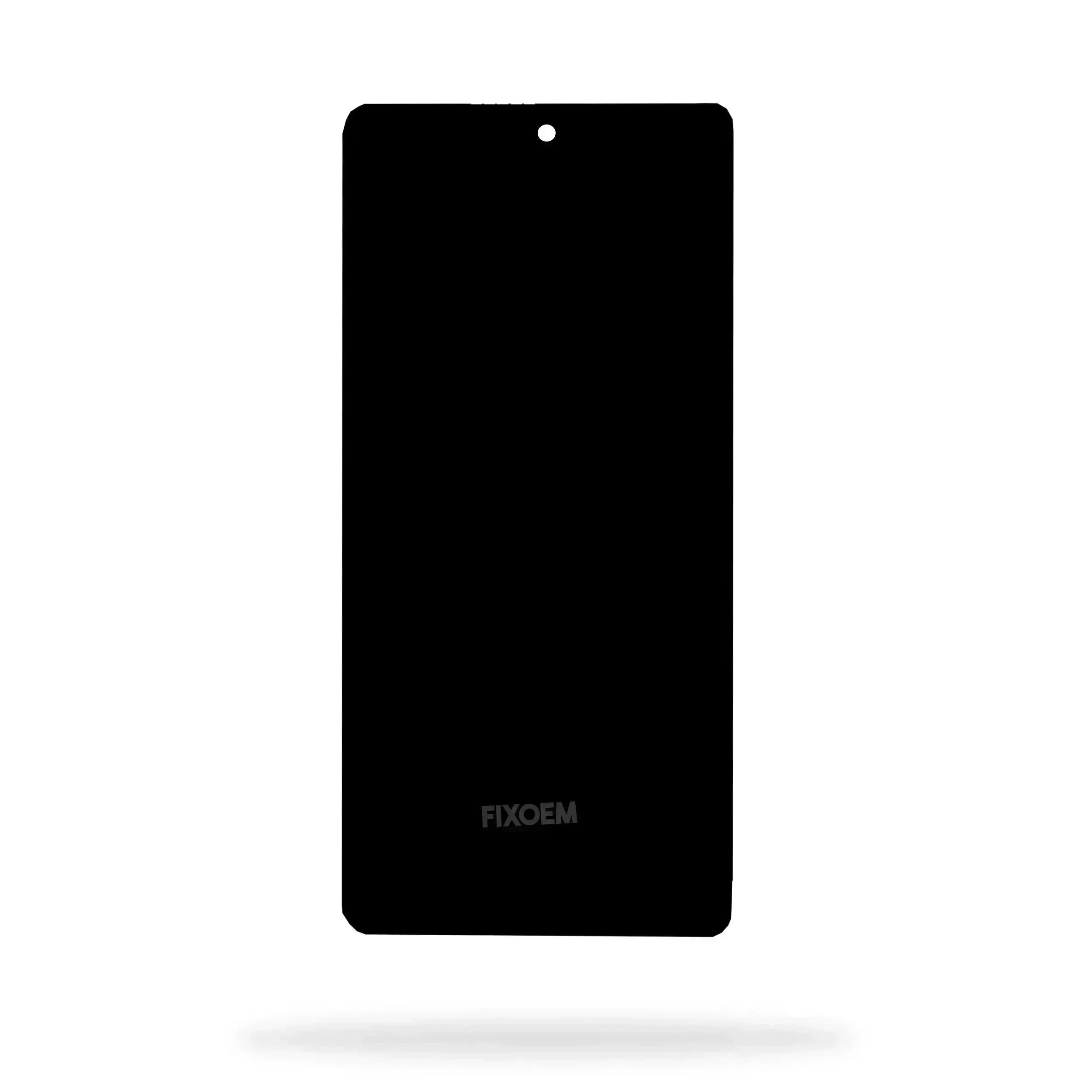 Display Google Pixel 6A Oled |+5,000 reseñas 4.9/5 | recibe express 2 días