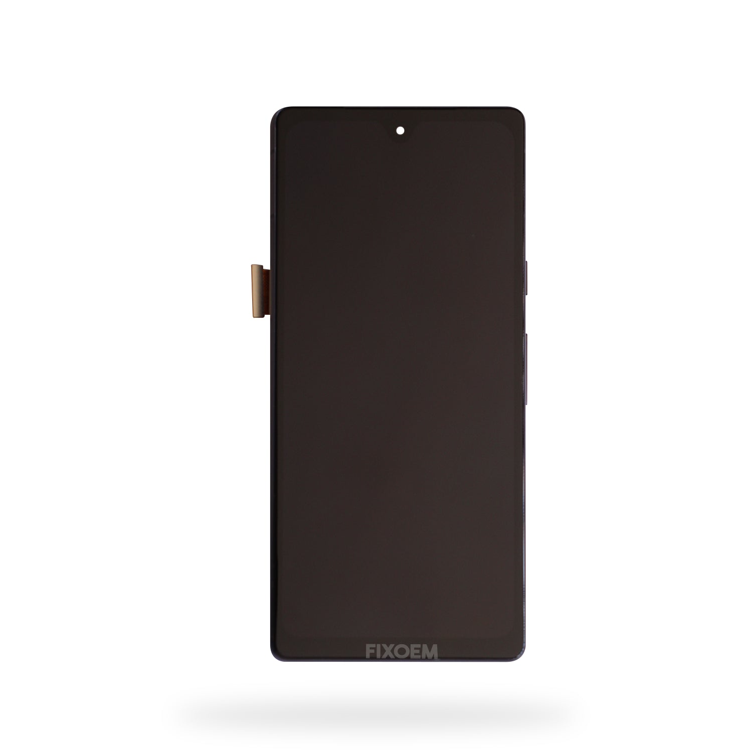 Display Google Pixel 7A Ghl1x Oled