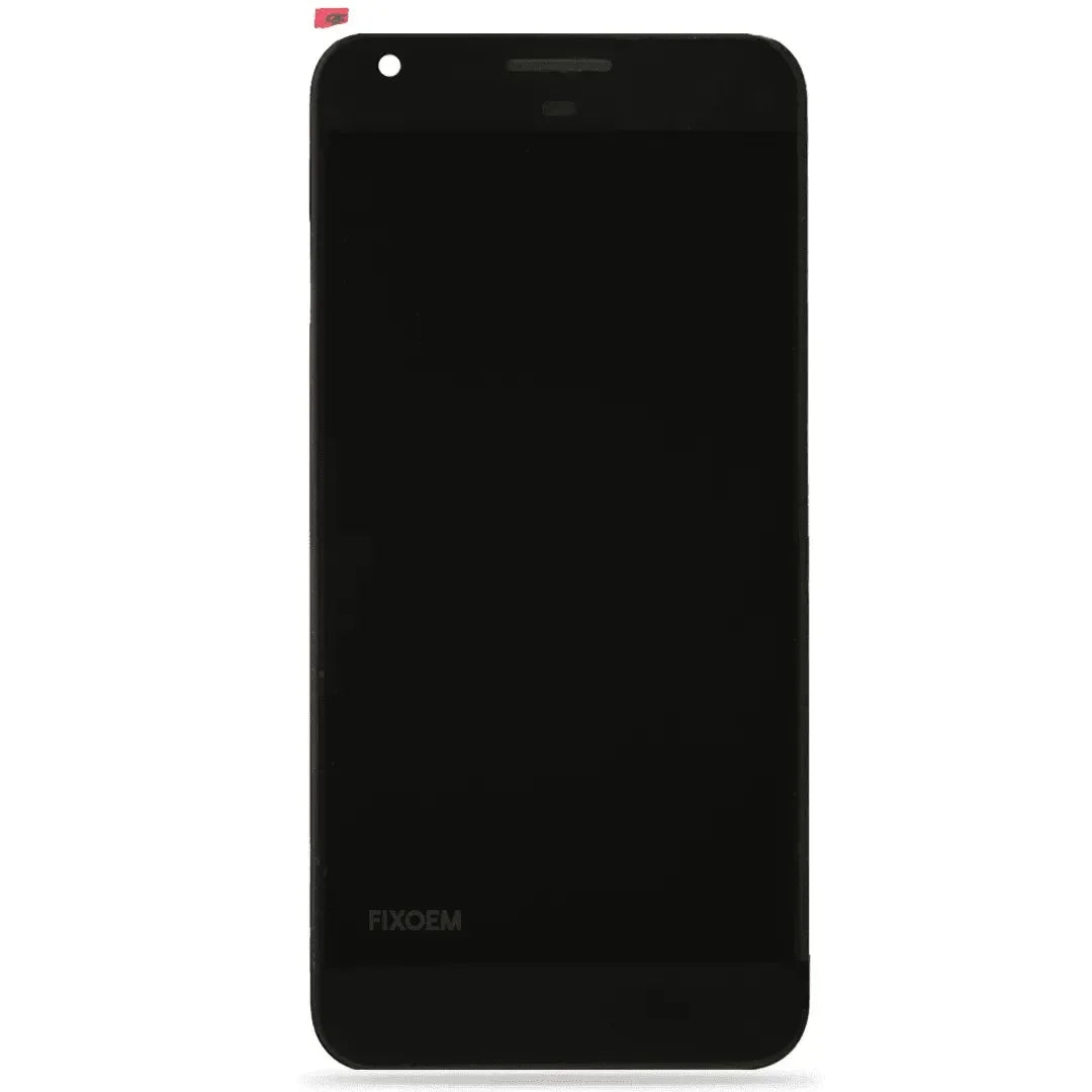 Display Google Pixel XL IPS Ams546Kd09. |+5,000 reseñas 4.9/5 | recibe express 2 días