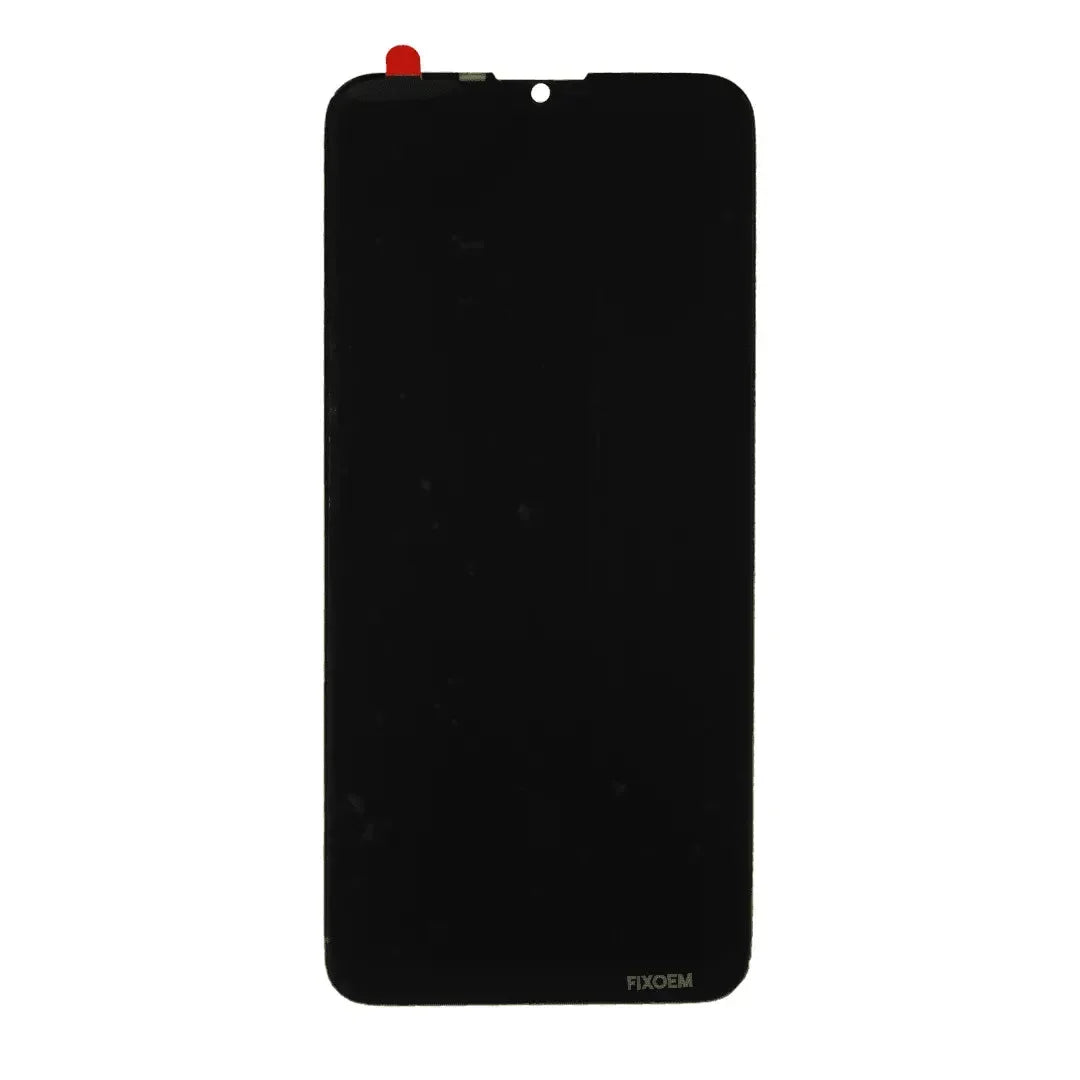 Display Hisense E40 / H40 Lite / V40 IPS |+5,000 reseñas 4.9/5 | recibe express 2 días