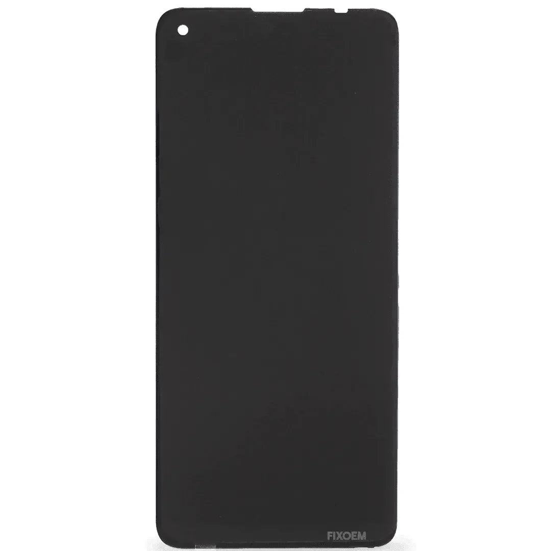 Display Hisense E50 / H50 Lite / V50 Hlte232e IPS |+5,000 reseñas 4.9/5 | recibe express 2 días