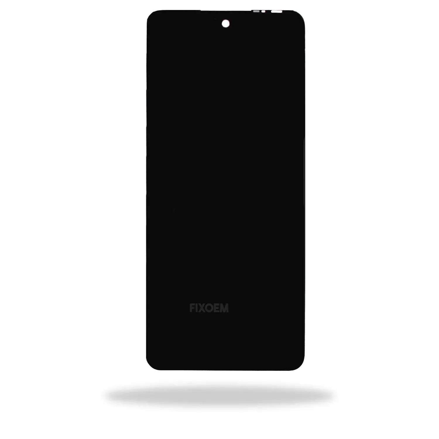 Display Hisense E60 Hlte236e IPS |+5,000 reseñas 4.9/5 | recibe express 2 días